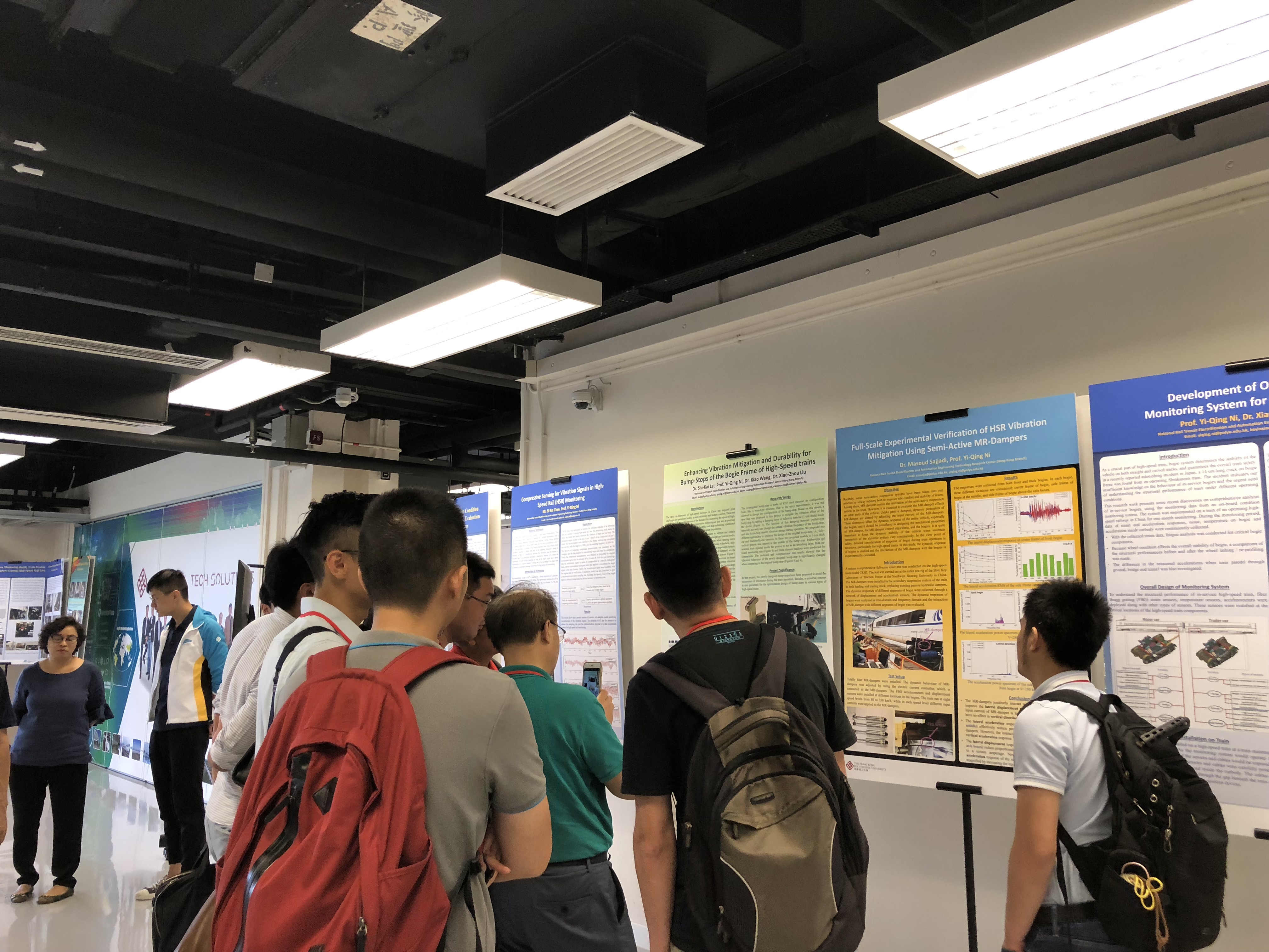 2018_07__50_20180815_1418148804