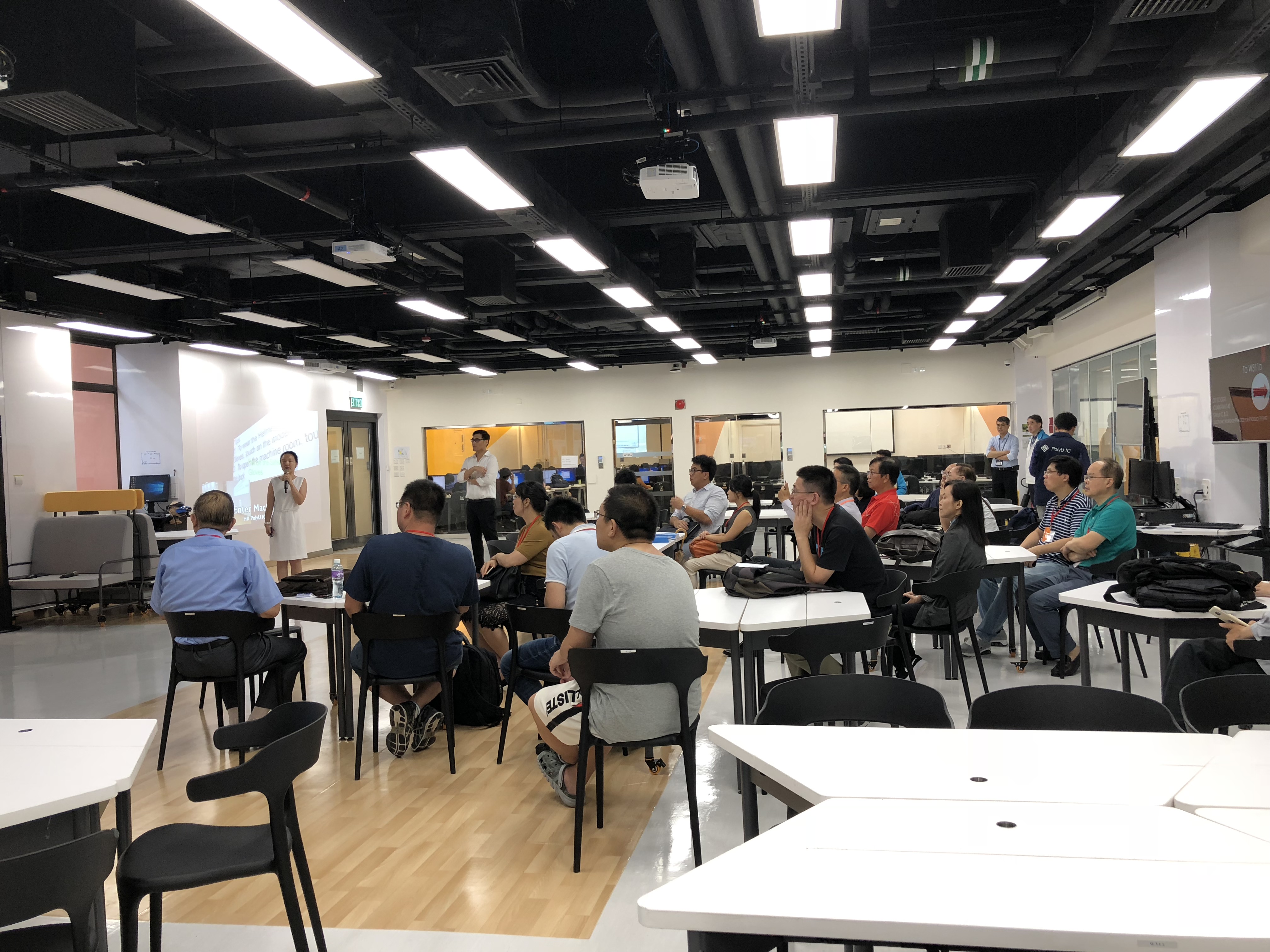 2018_07__6_20180815_1187811257