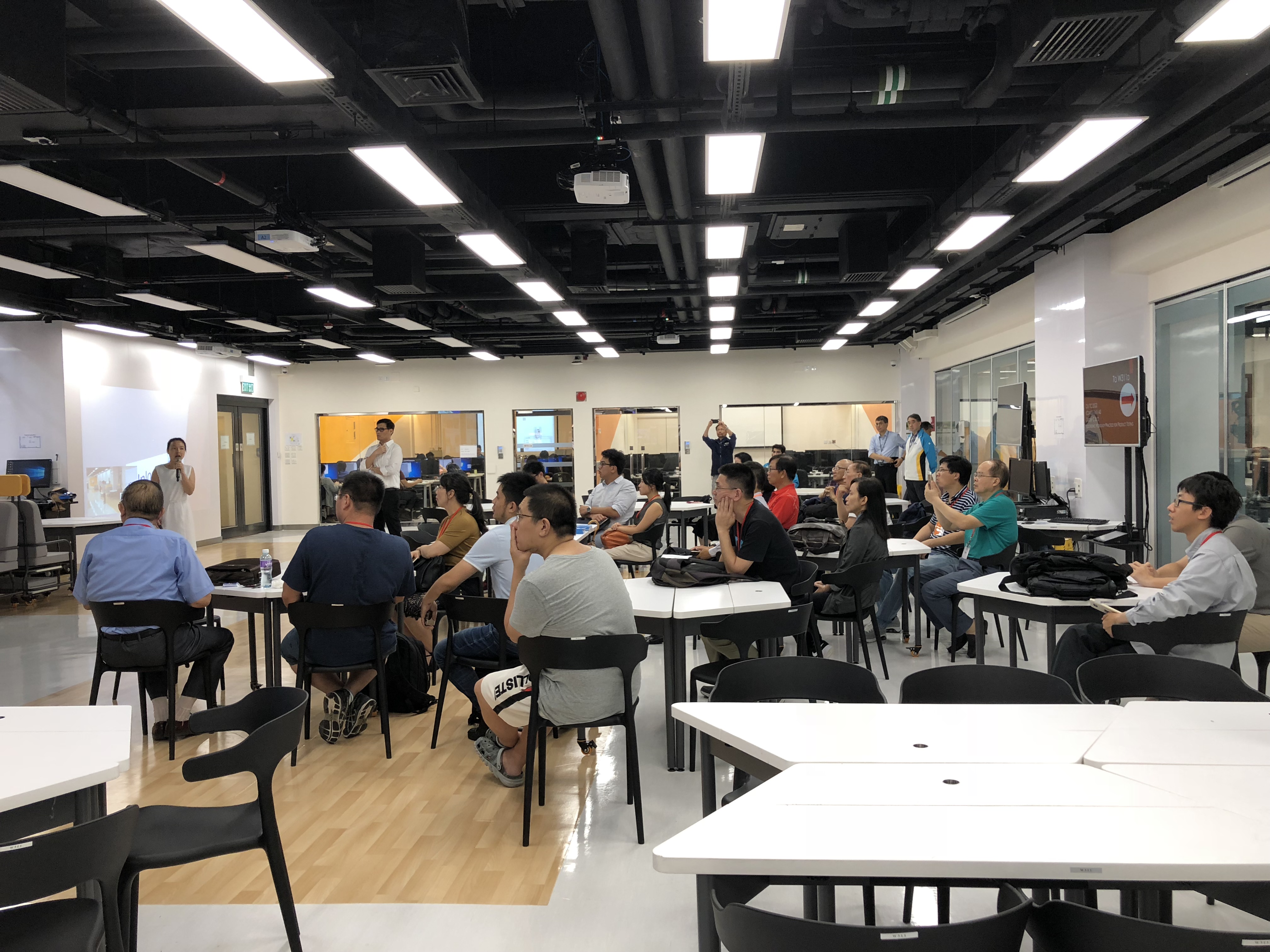 2018_07__7_20180815_2075347012