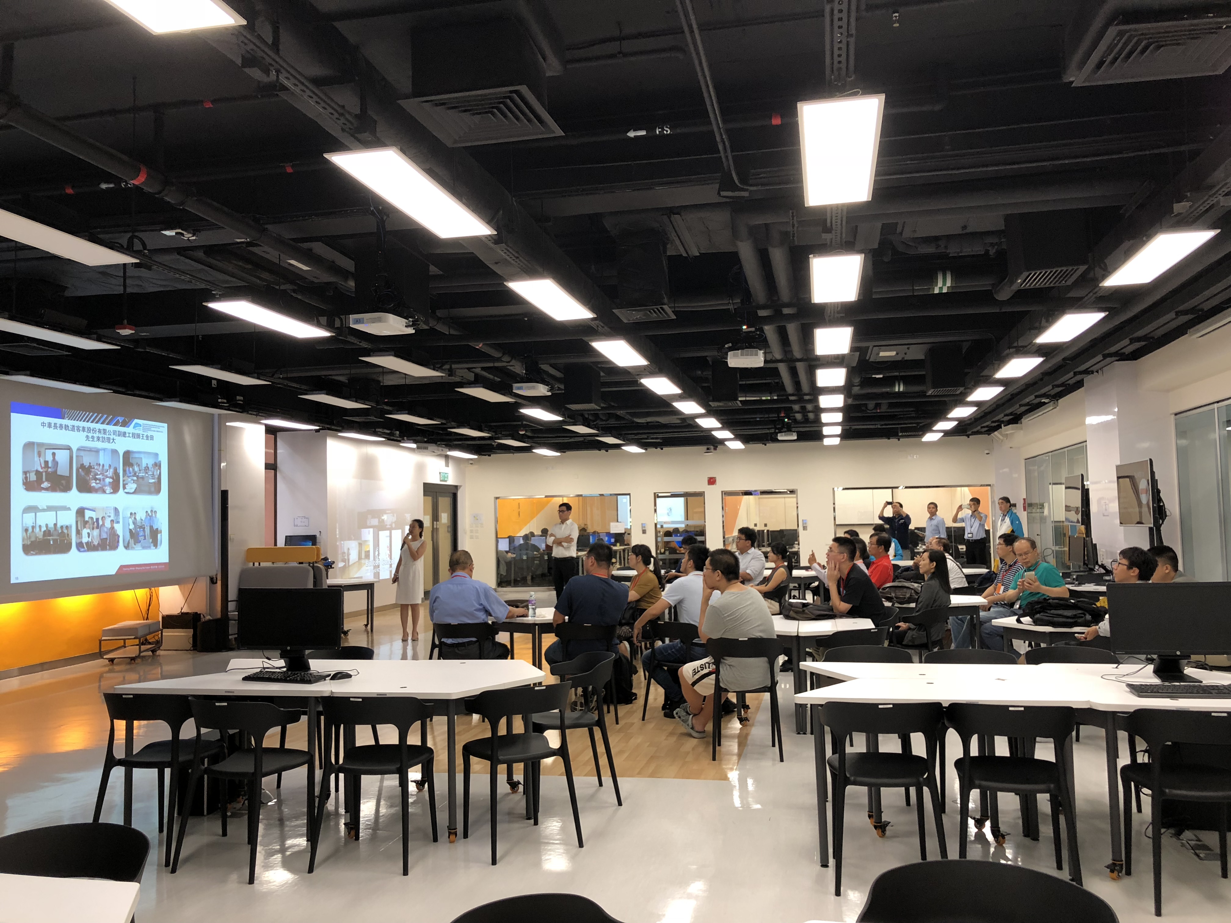 2018_07__8_20180815_1546911015