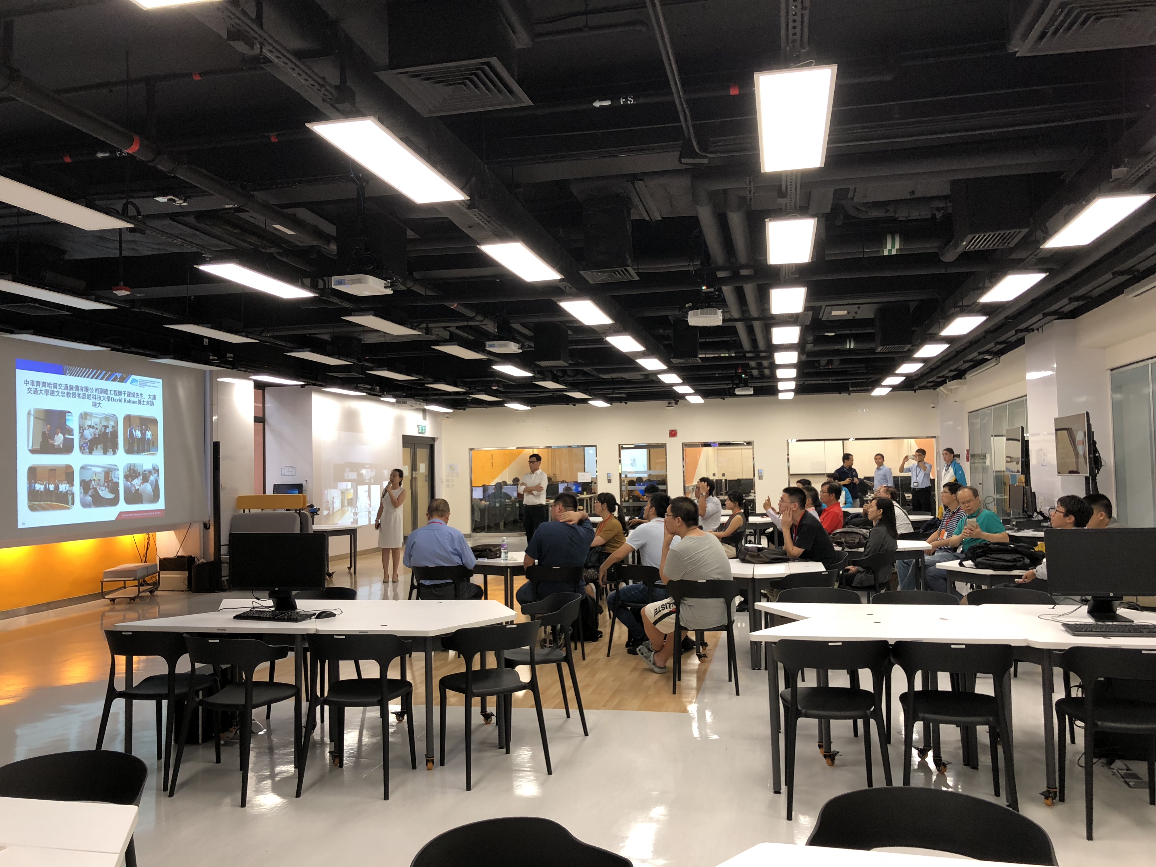 2018_07__9_20180815_1050320044