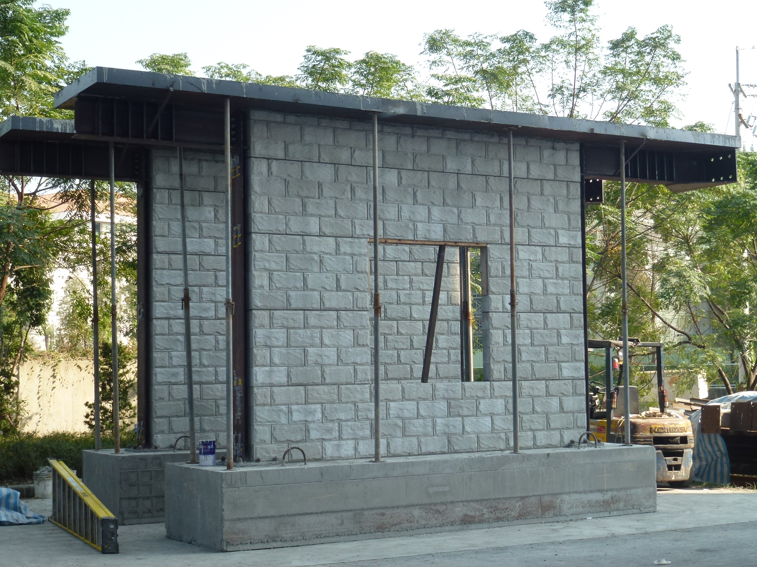 2018_11_2018_10_20181214_2063816812