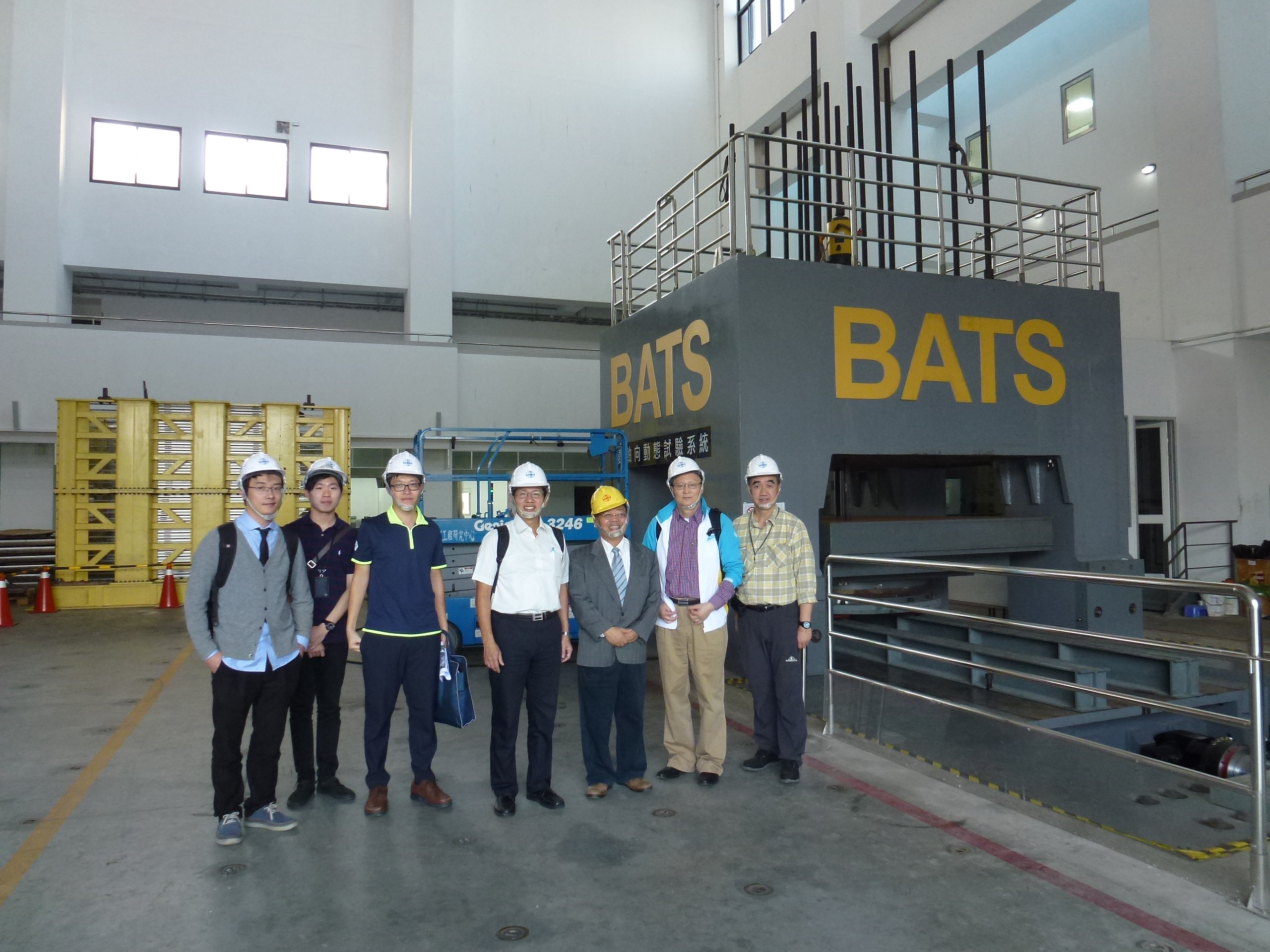 2018_11_2018_12_20181214_1266412233