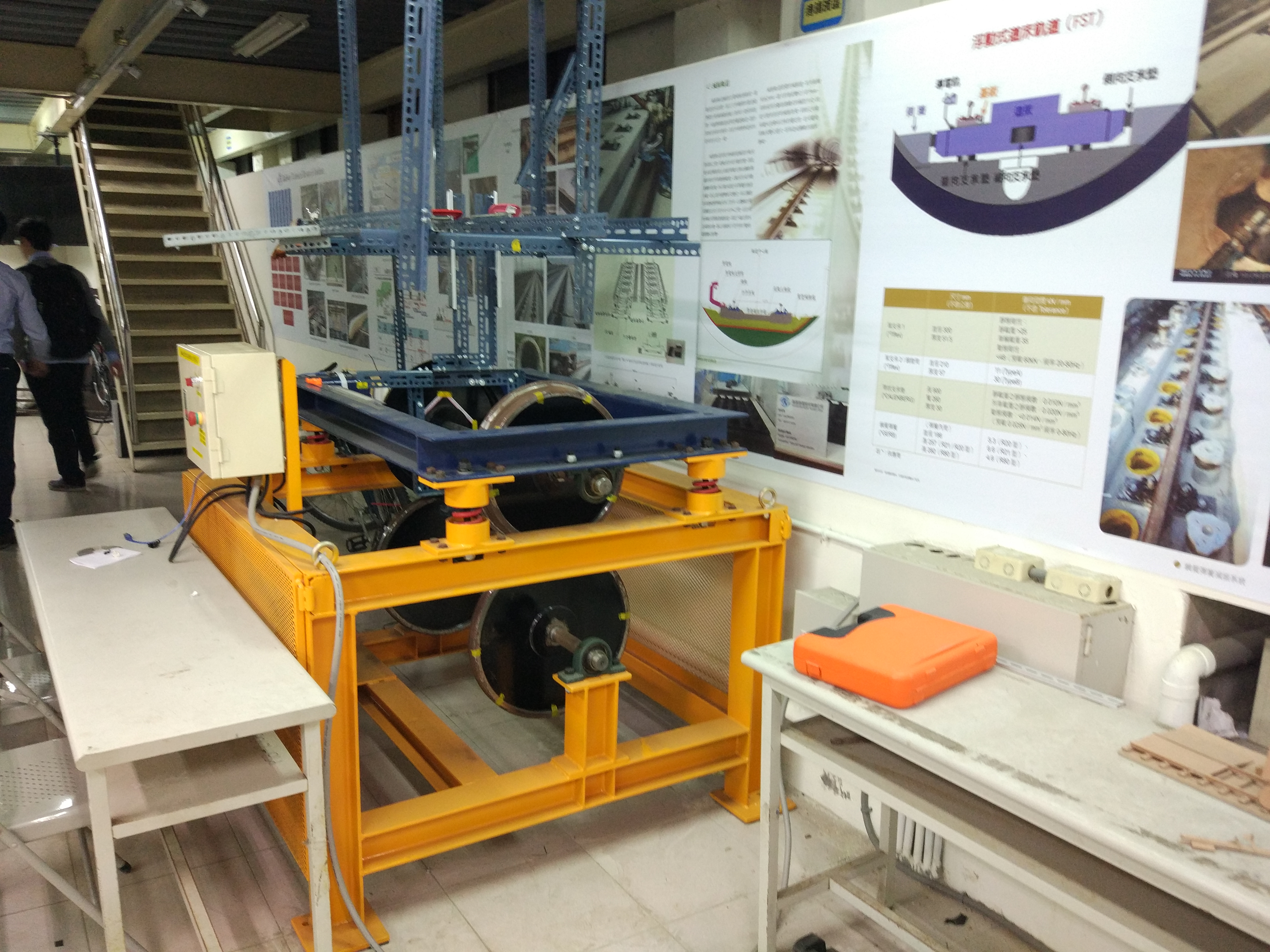 2018_11_2018_3_20181214_1888168160