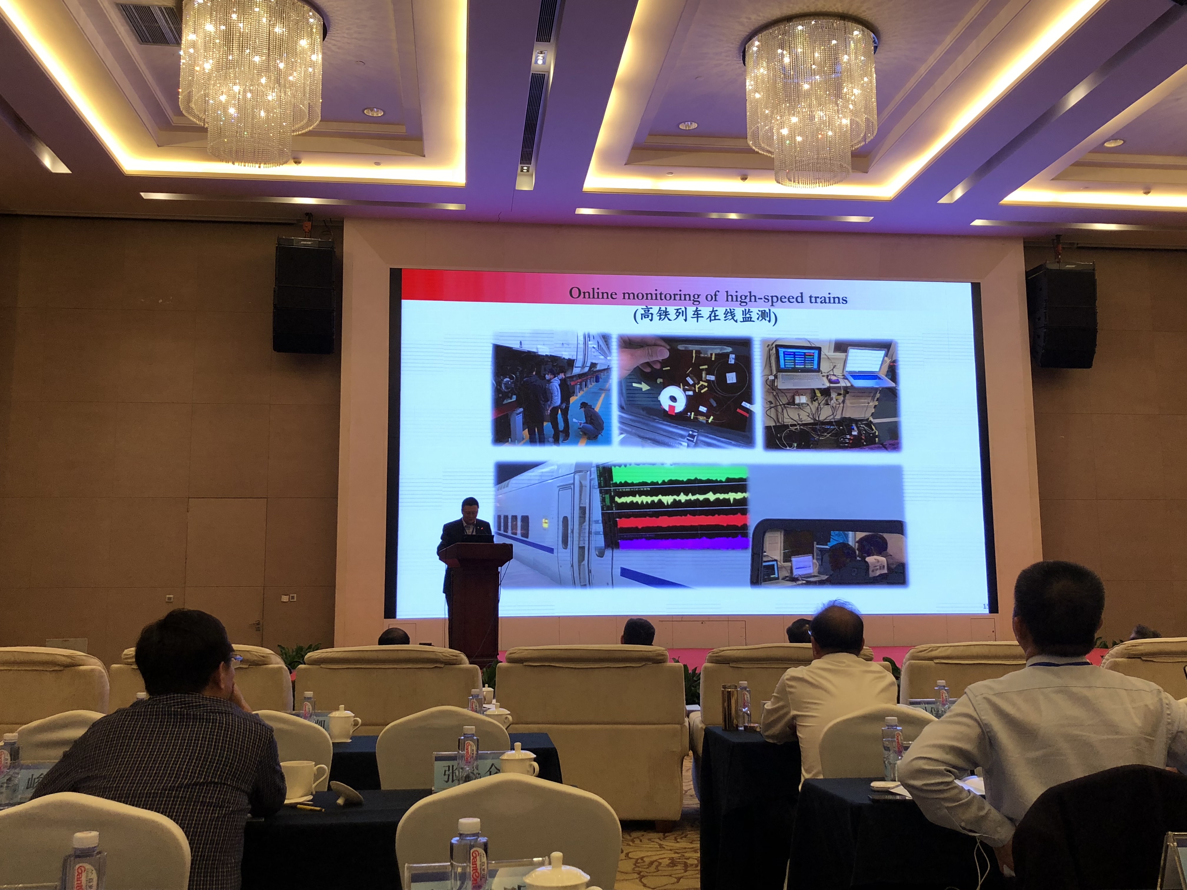 2018_10__10_20181102_1644438073