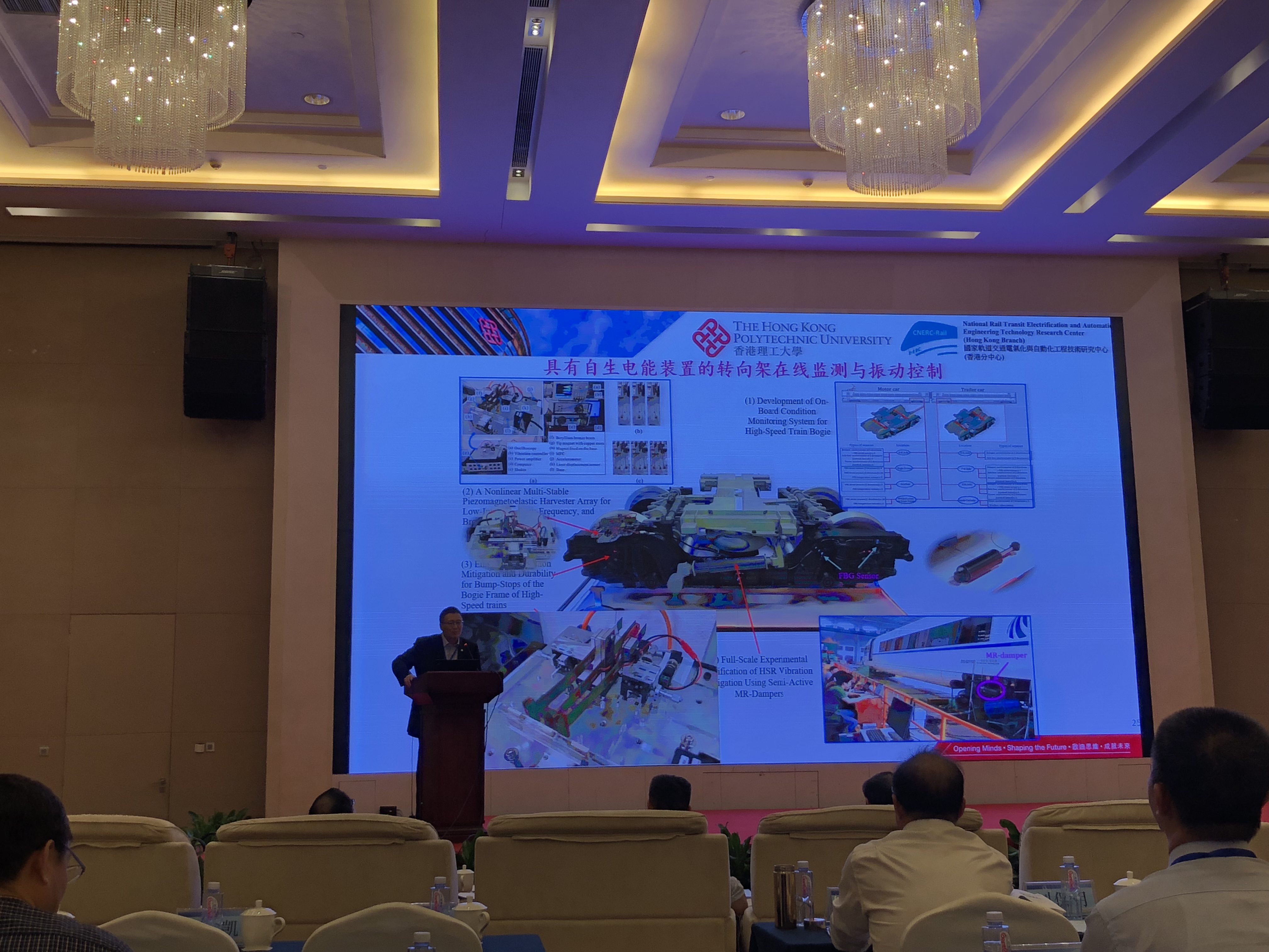 2018_10__12_20181102_1399314090