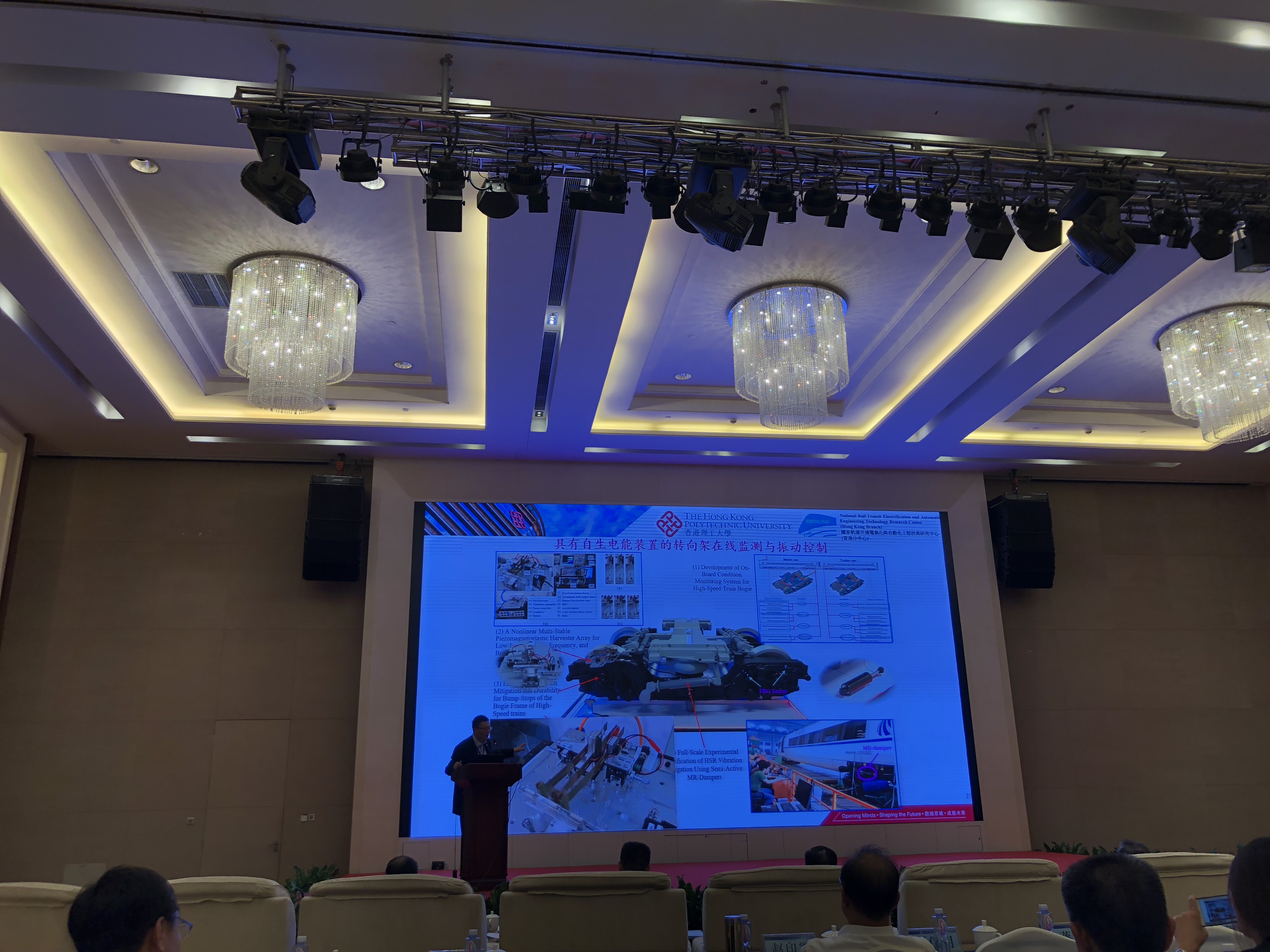 2018_10__13_20181102_1773231707