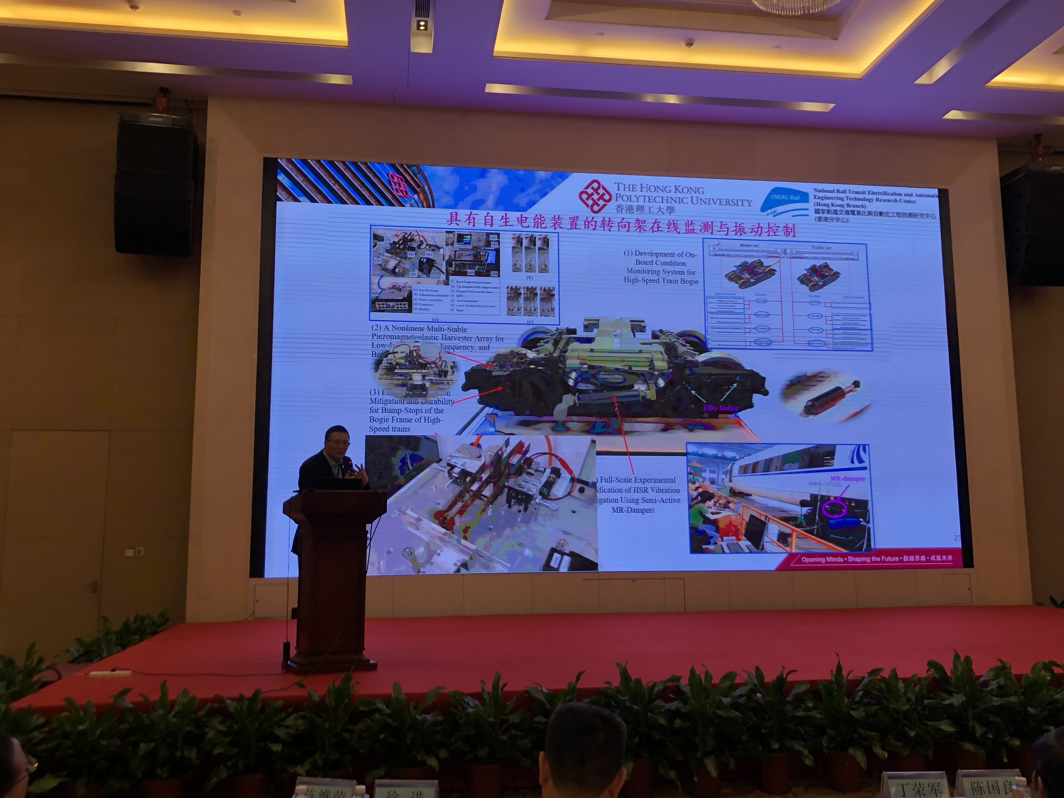 2018_10__14_20181102_1848046722