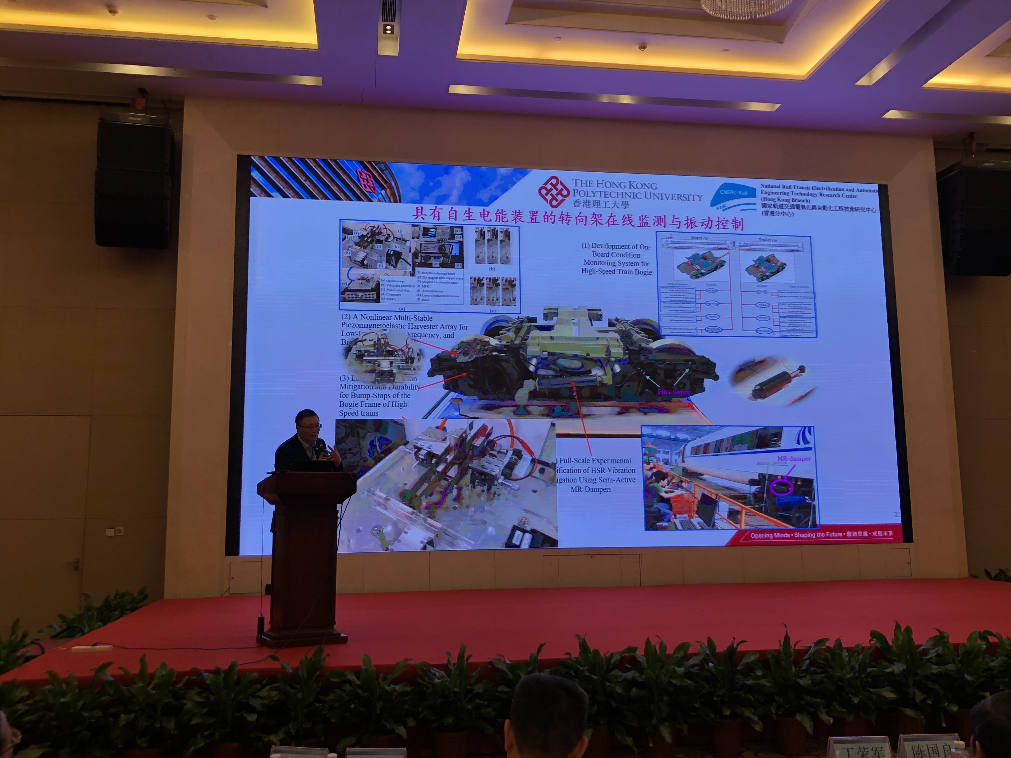 2018_10__15_20181102_1539320291