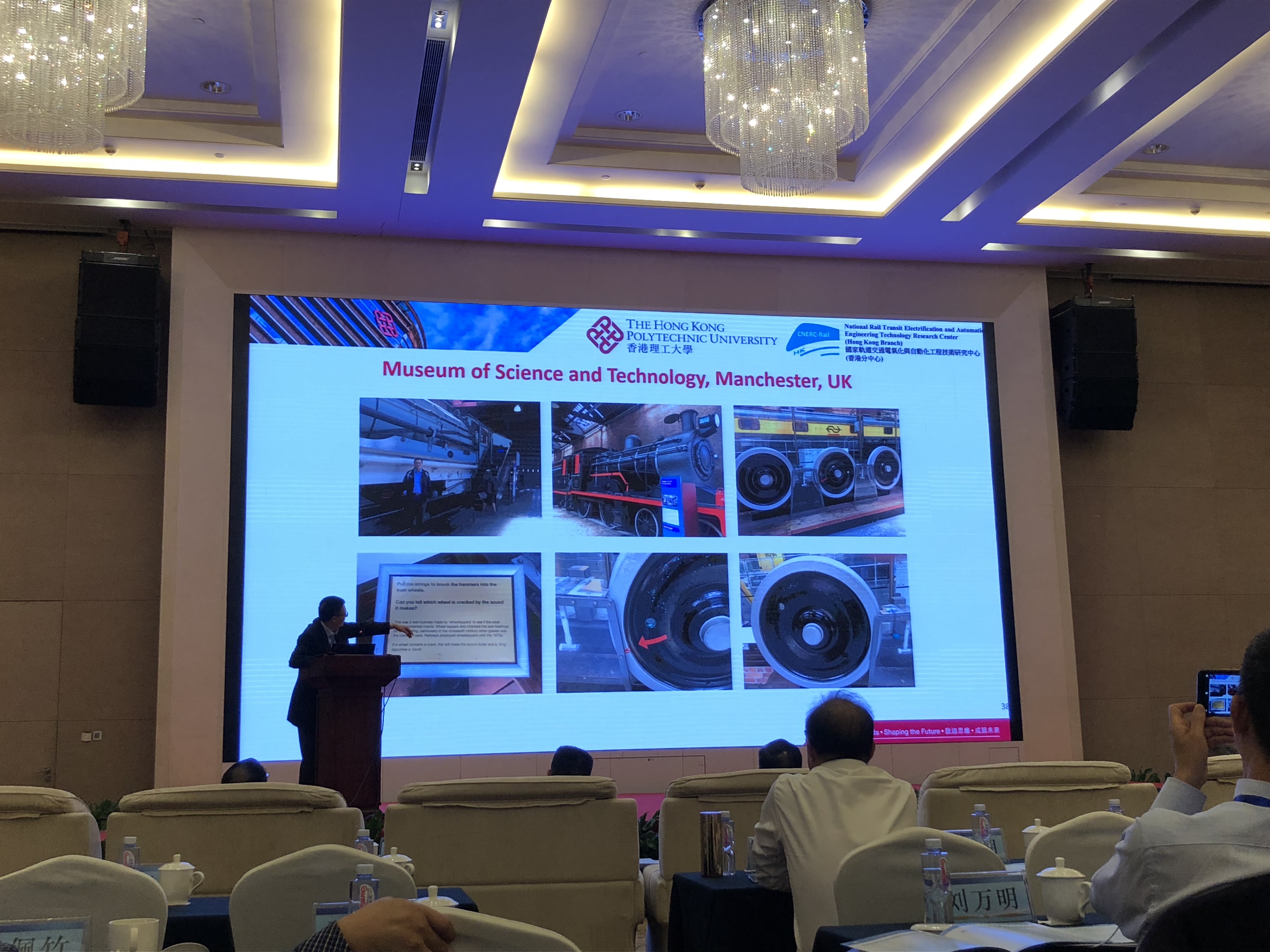 2018_10__17_20181102_1593326020