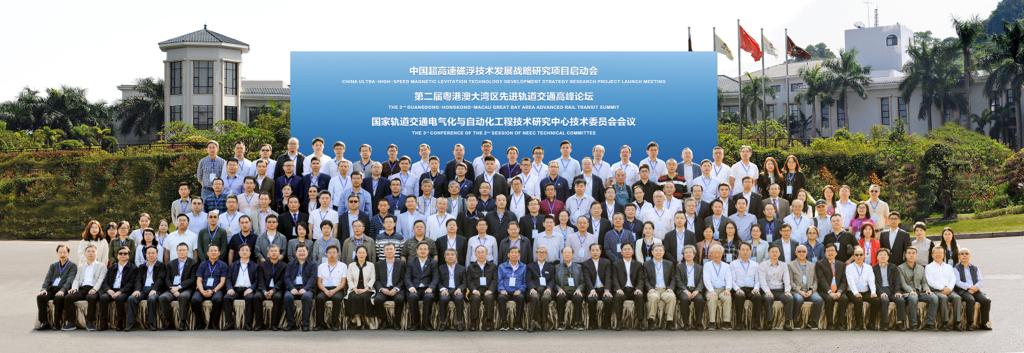 2018_10__1_20181105_1214954812