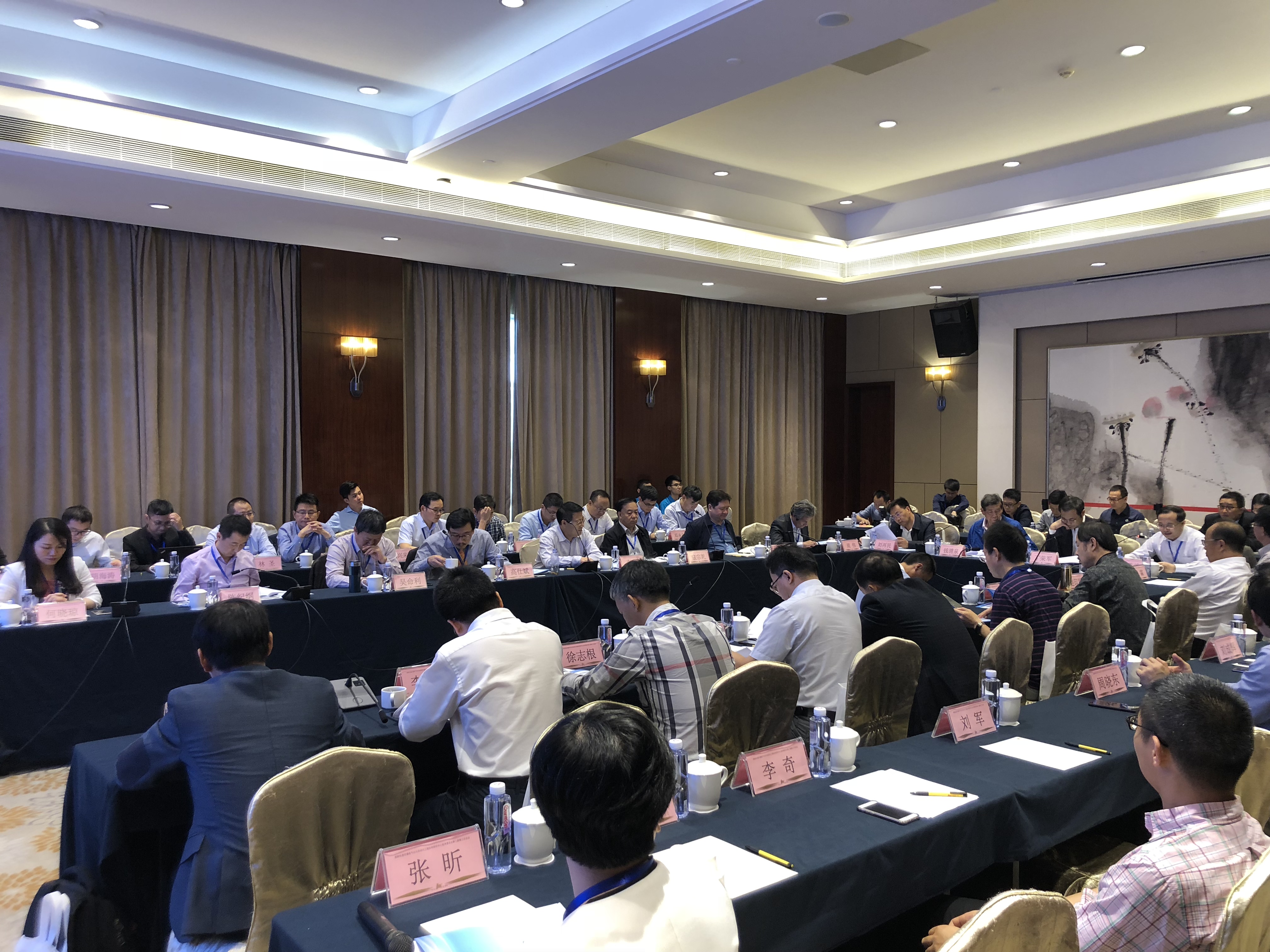 2018_10__20_20181102_1588534311