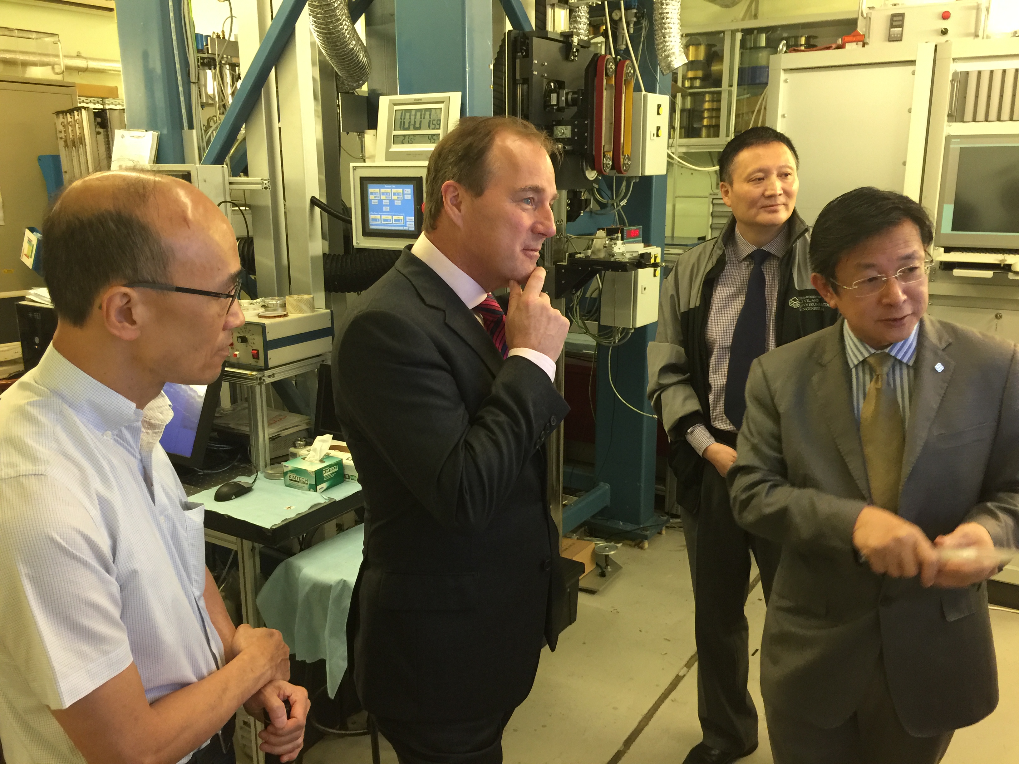 2018_06_visit_by_beijing_jiaotong_university_10_20180731_1517263249