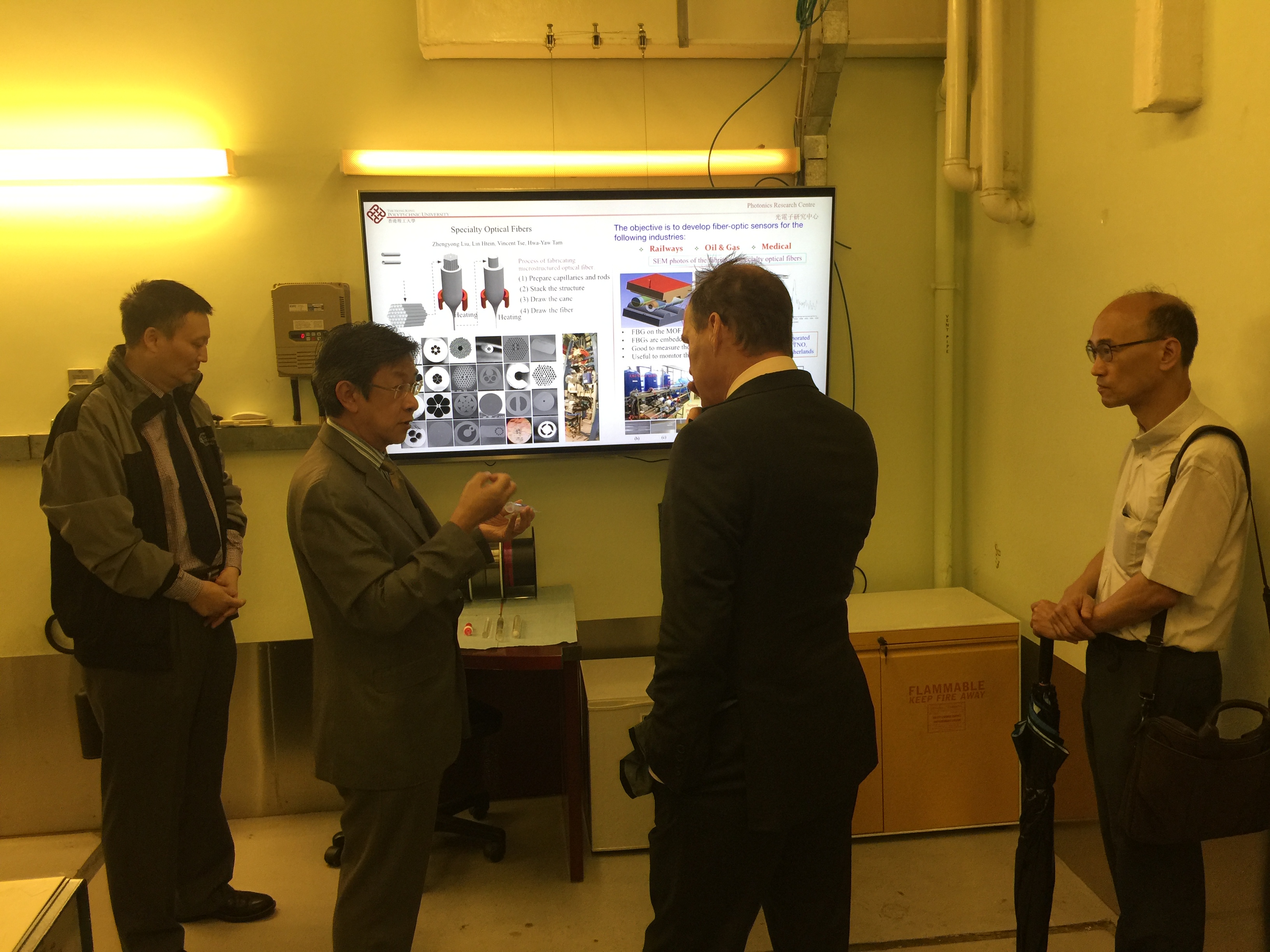 2018_06_visit_by_beijing_jiaotong_university_12_20180731_1053235337