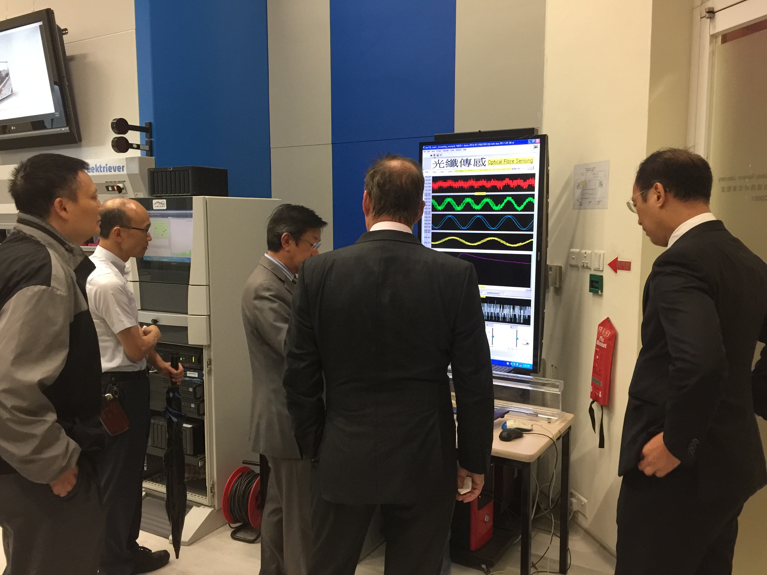 2018_06_visit_by_beijing_jiaotong_university_13_20180731_1127591544