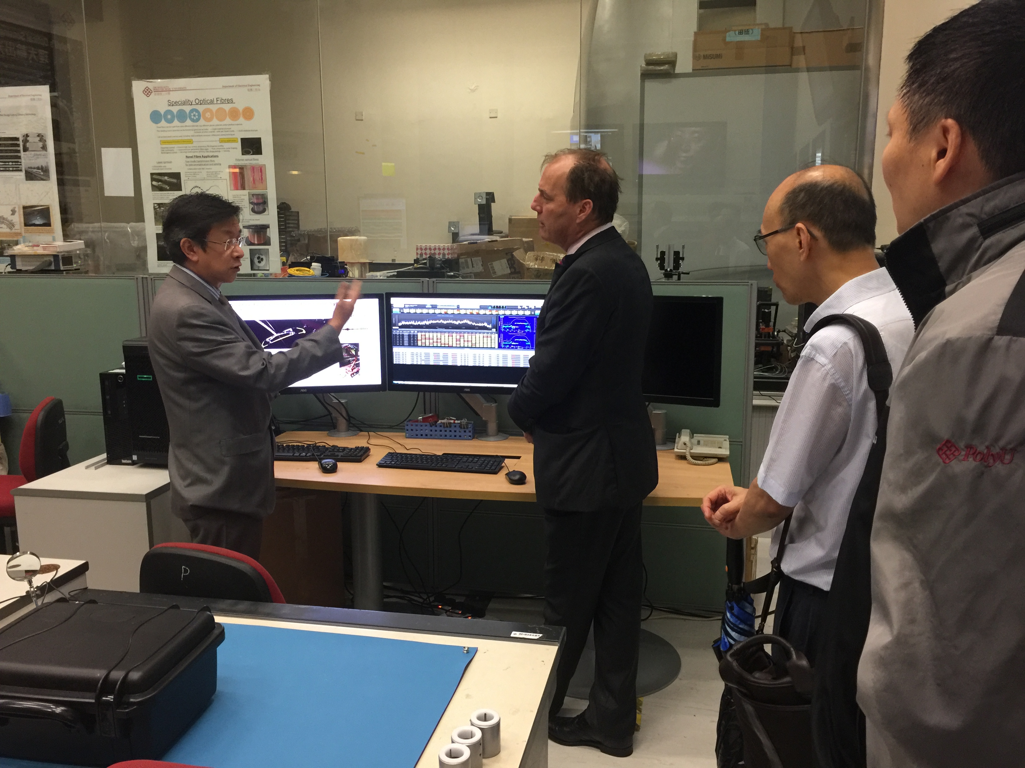 2018_06_visit_by_beijing_jiaotong_university_14_20180731_1939515625