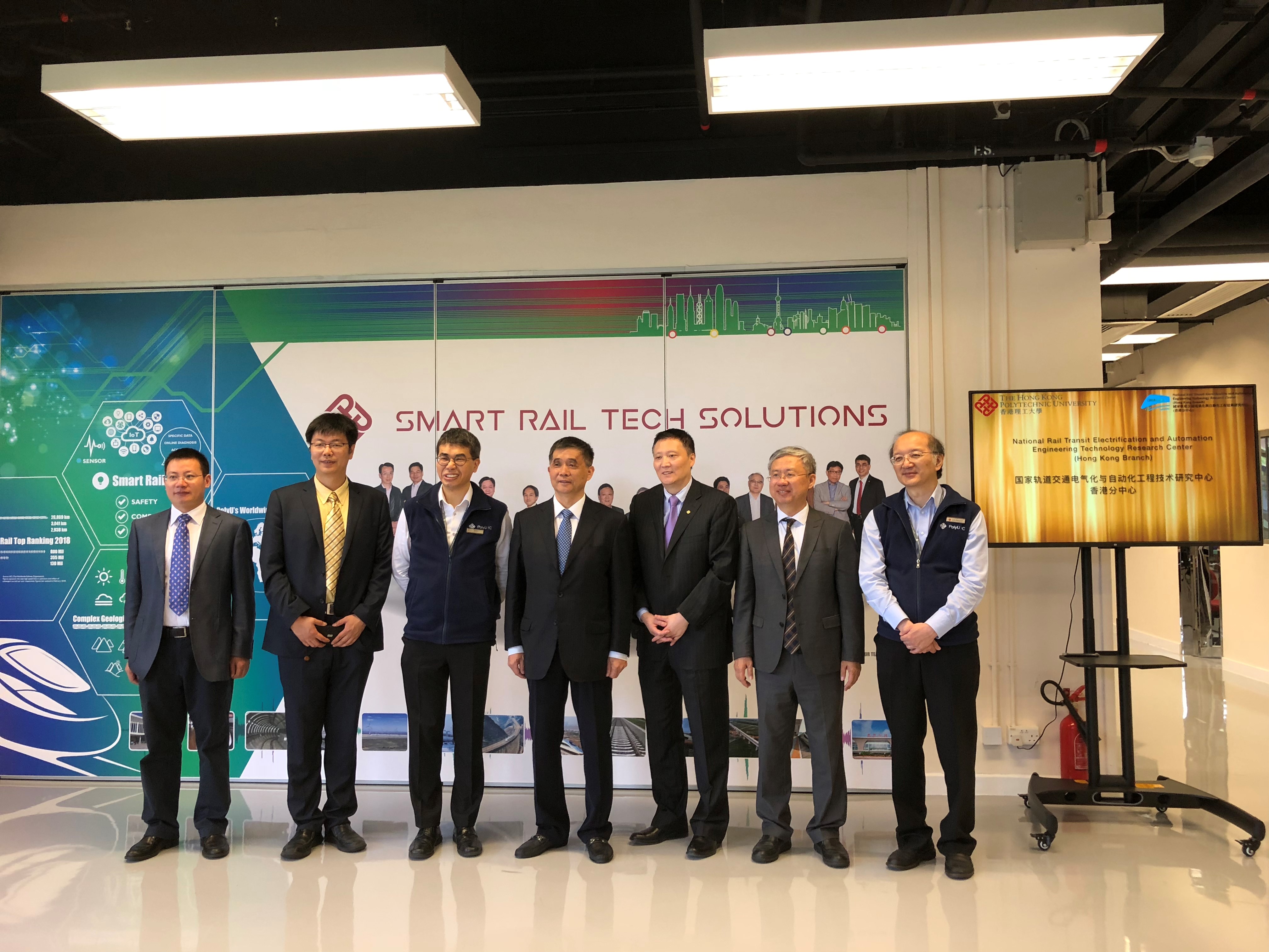 2018_06_visit_by_beijing_jiaotong_university_1_20180731_1925352245