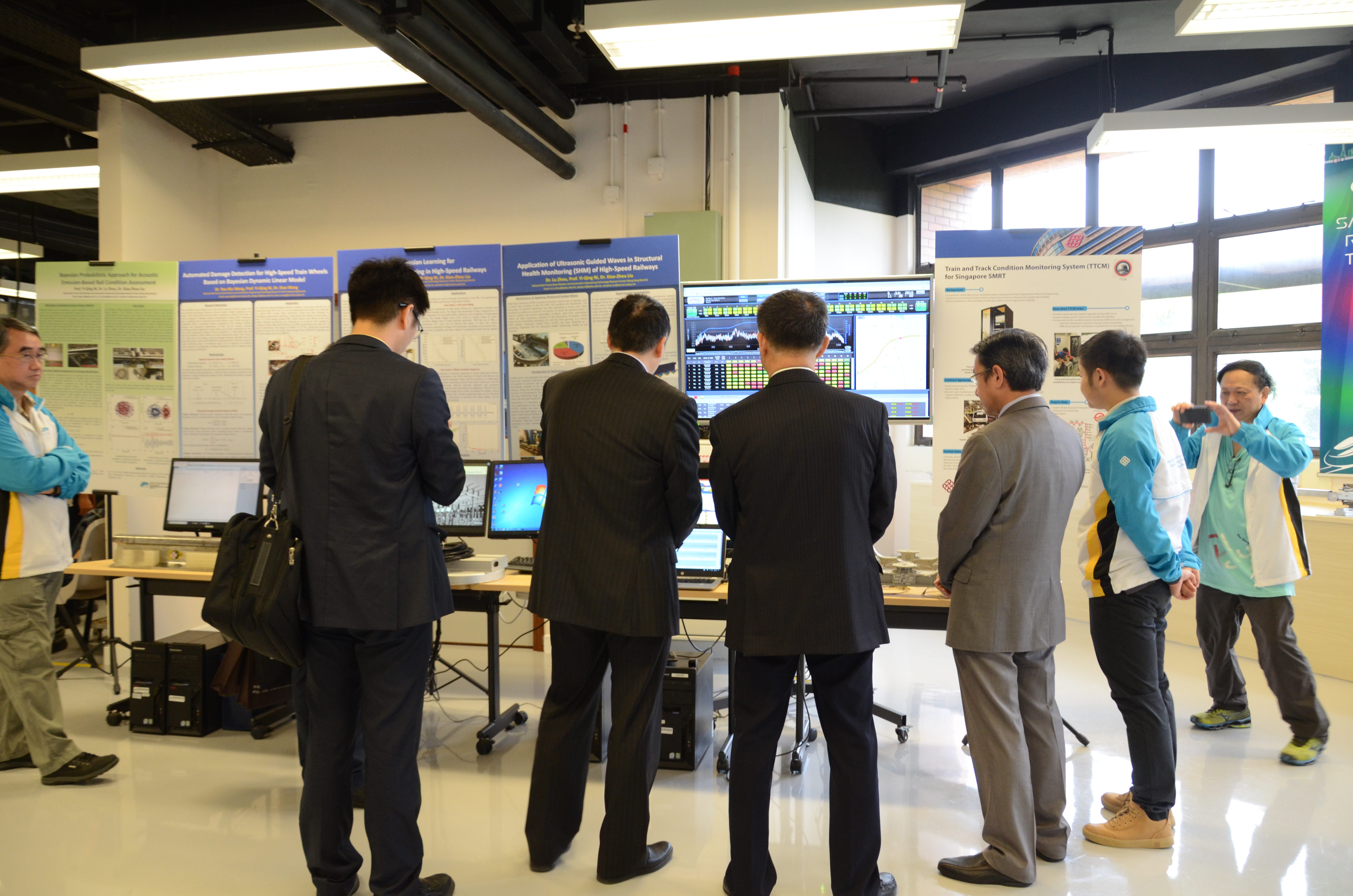 2018_06_visit_by_beijing_jiaotong_university_28_20180731_2092397541