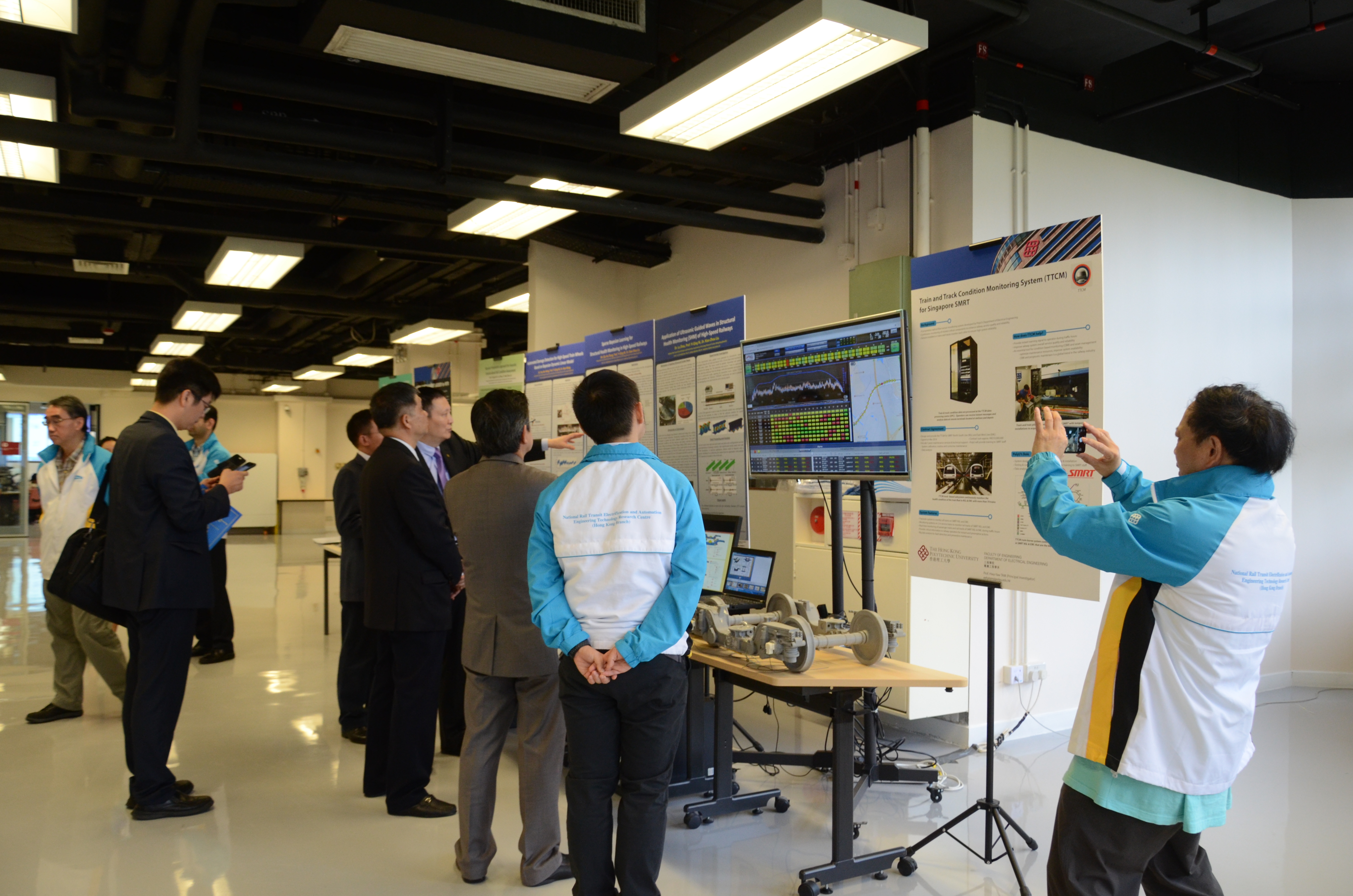 2018_06_visit_by_beijing_jiaotong_university_29_20180731_1457184901