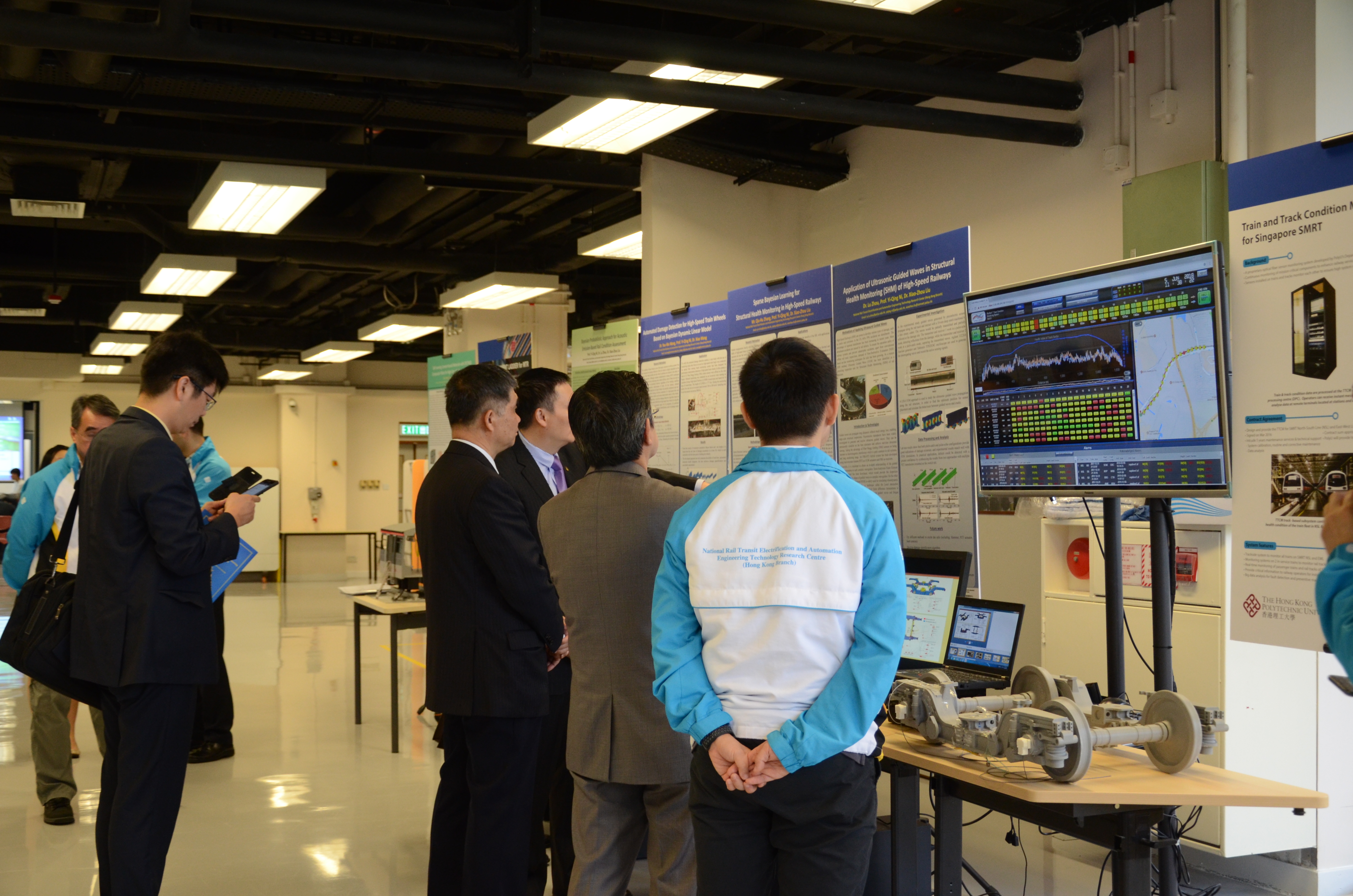 2018_06_visit_by_beijing_jiaotong_university_30_20180731_1391157065