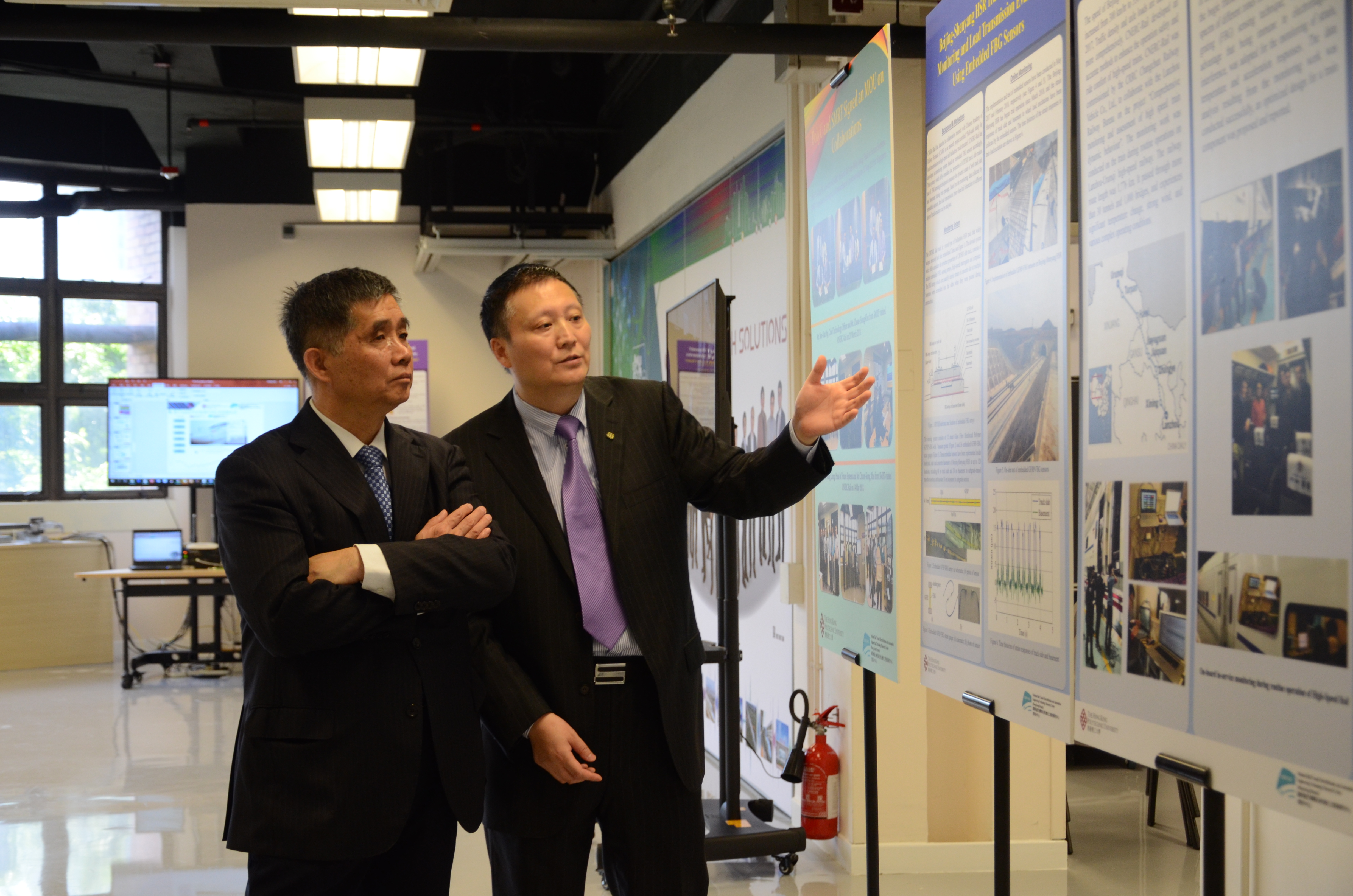 2018_06_visit_by_beijing_jiaotong_university_37_20180731_2074978107