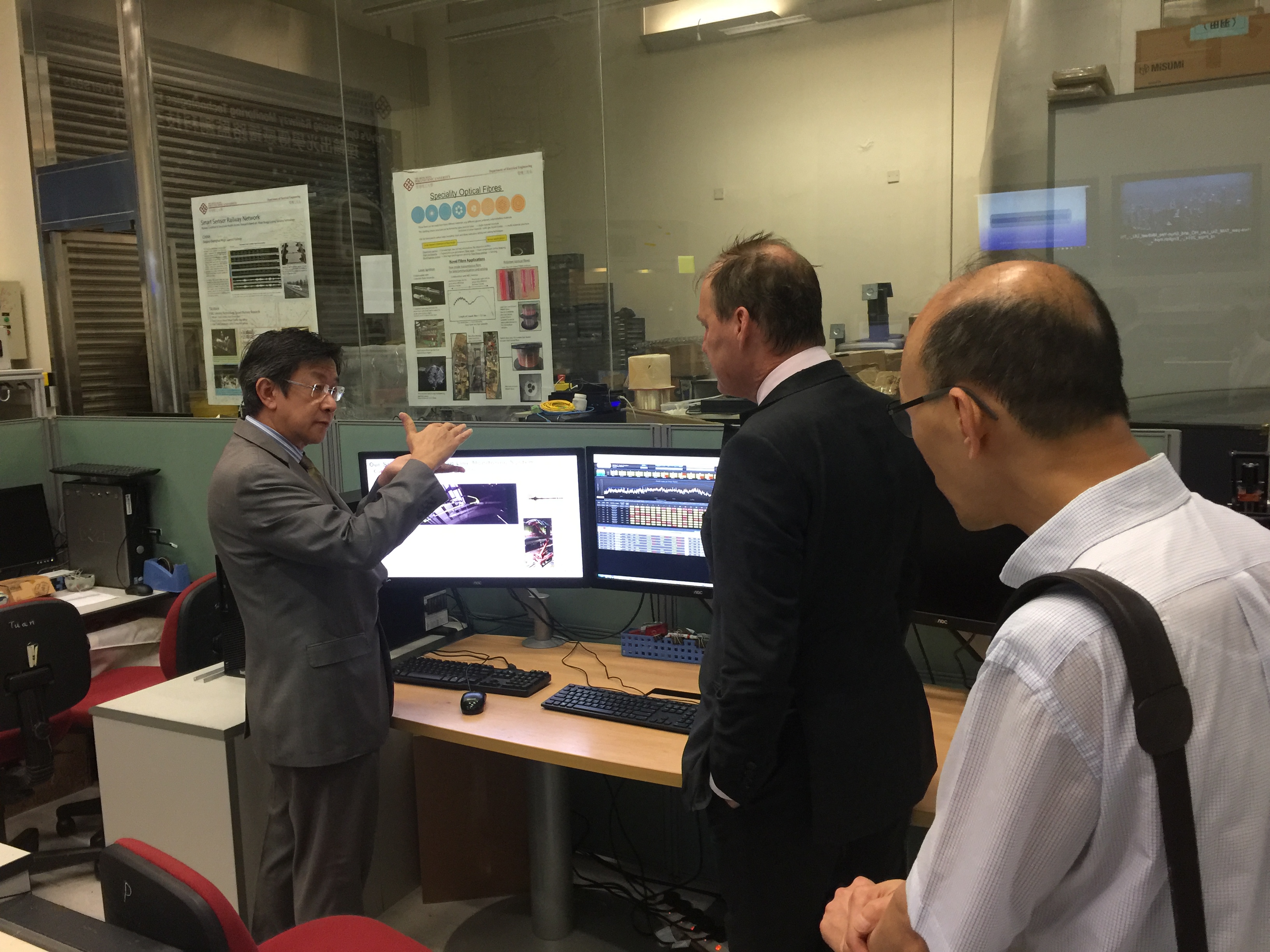 2018_06_visit_by_beijing_jiaotong_university_3_20180731_1513762332