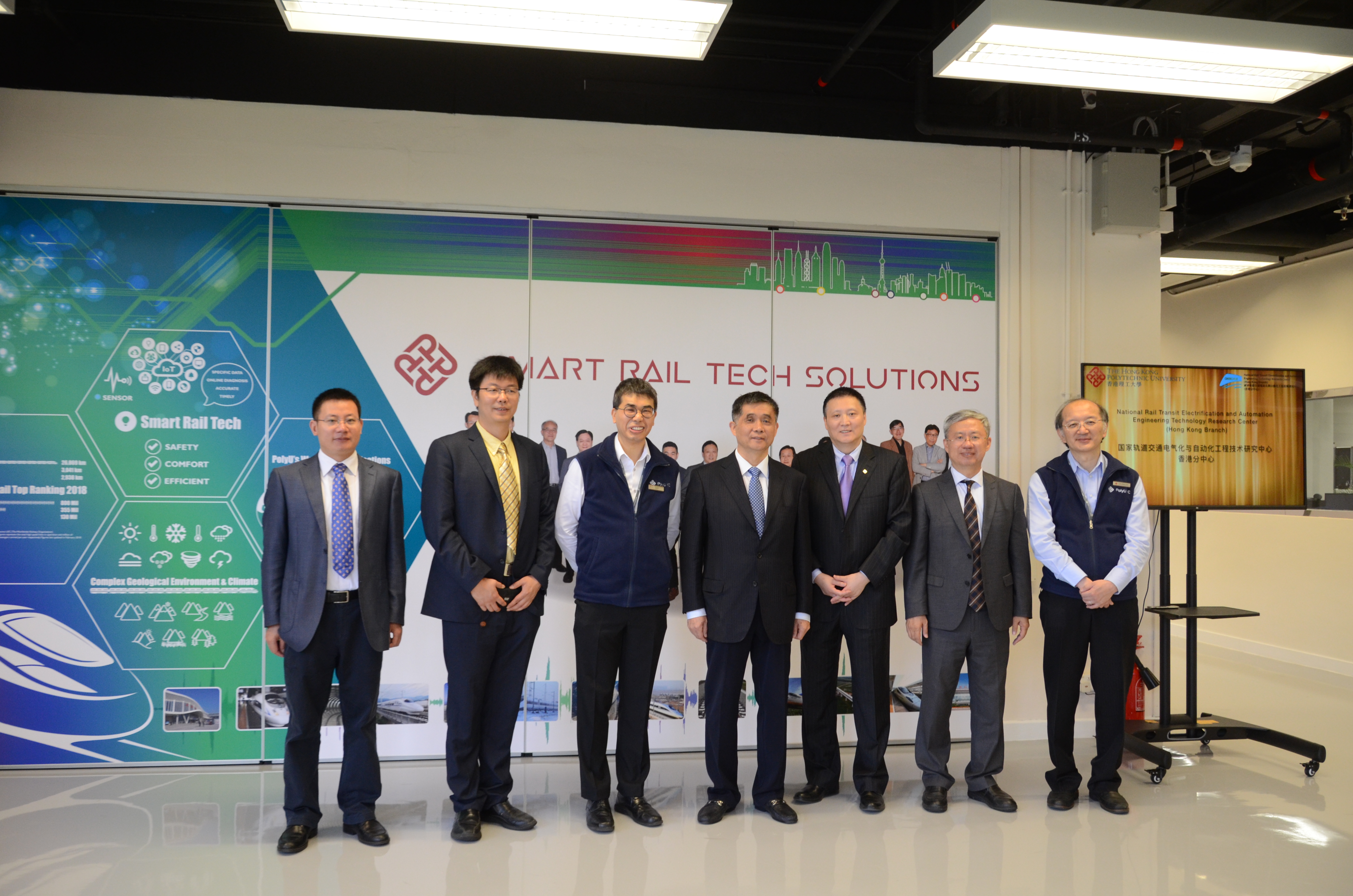 2018_06_visit_by_beijing_jiaotong_university_41_20180731_1203521040