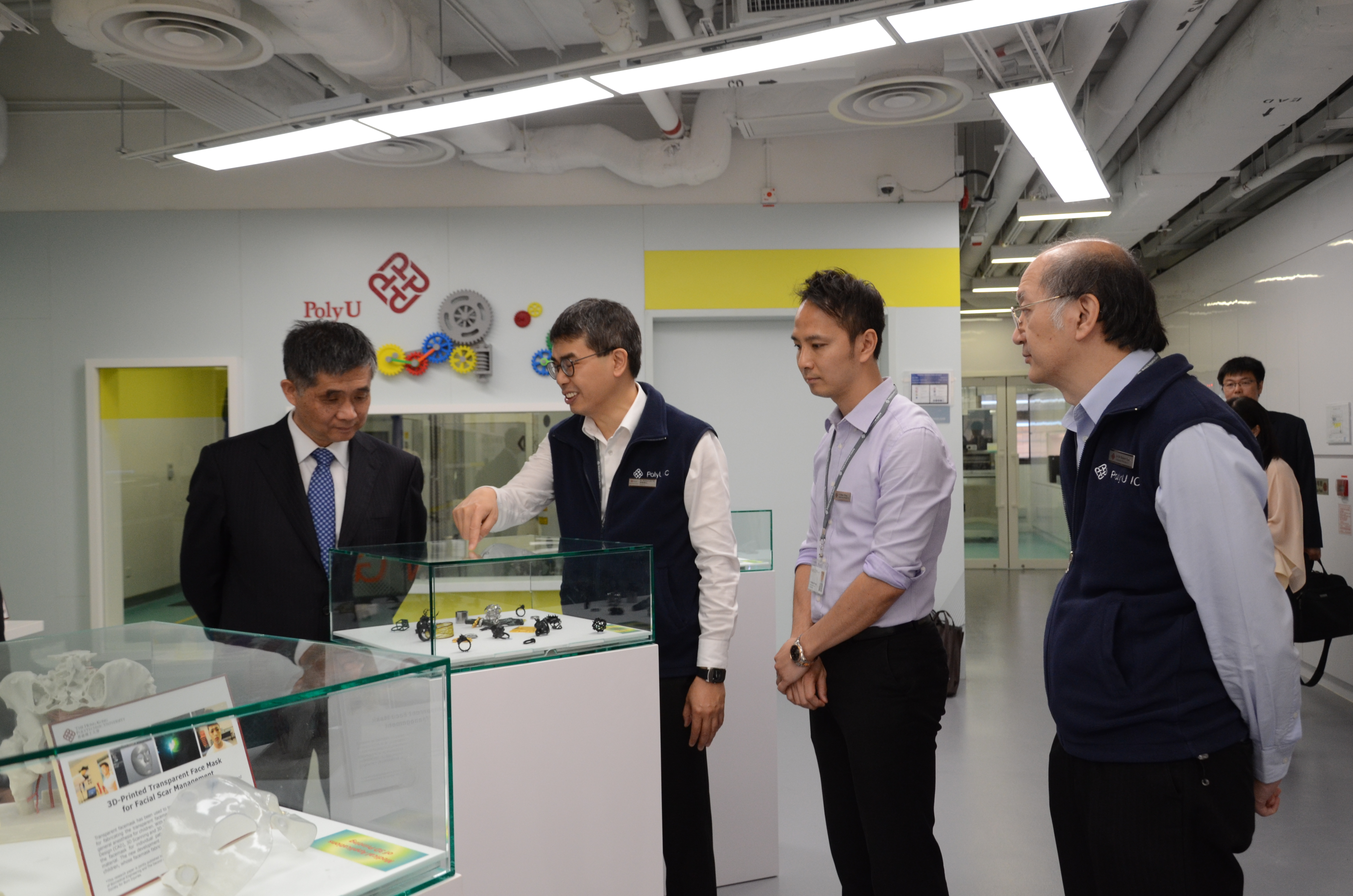 2018_06_visit_by_beijing_jiaotong_university_42_20180731_1279826557