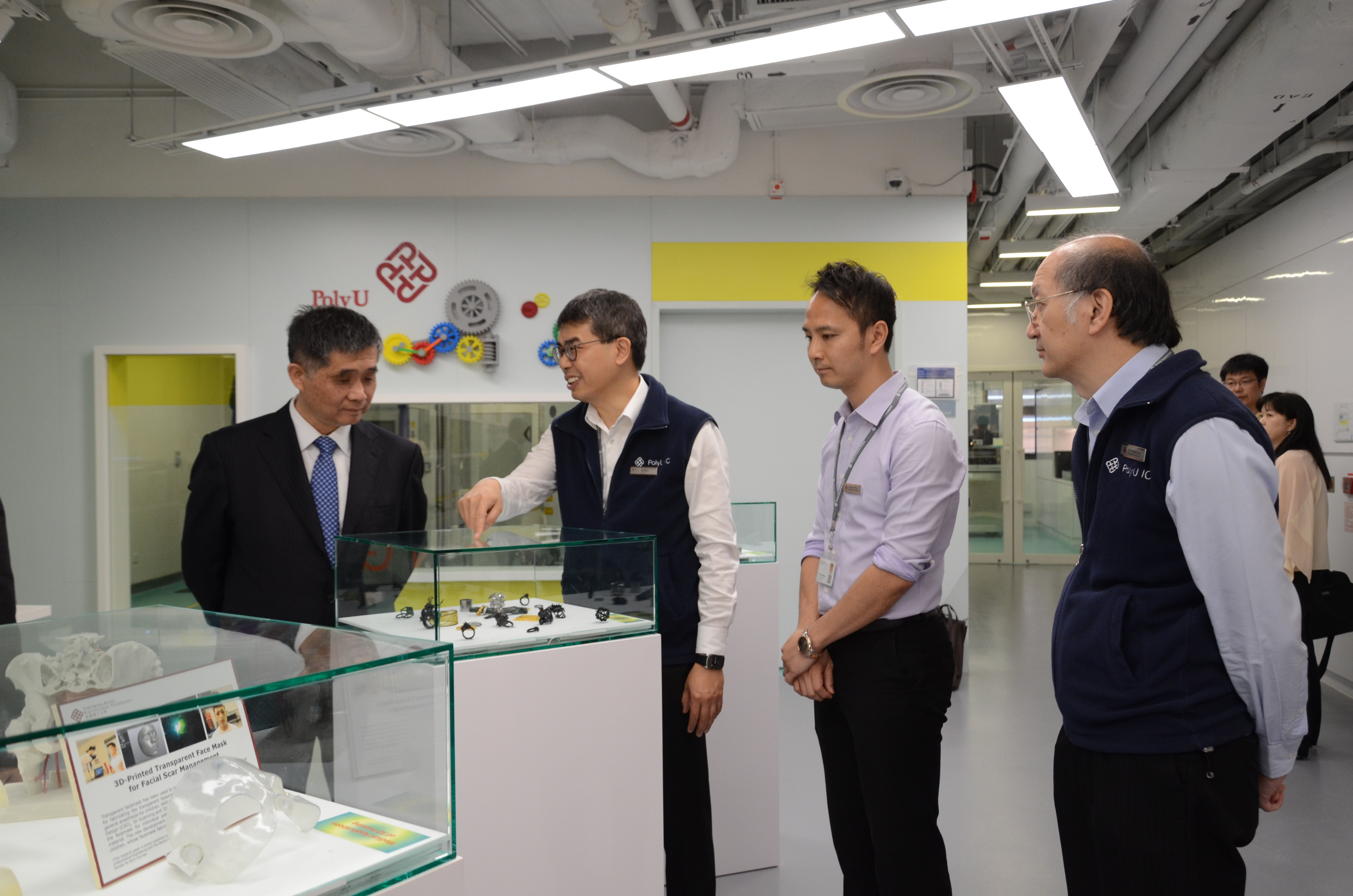 2018_06_visit_by_beijing_jiaotong_university_43_20180731_1016574938