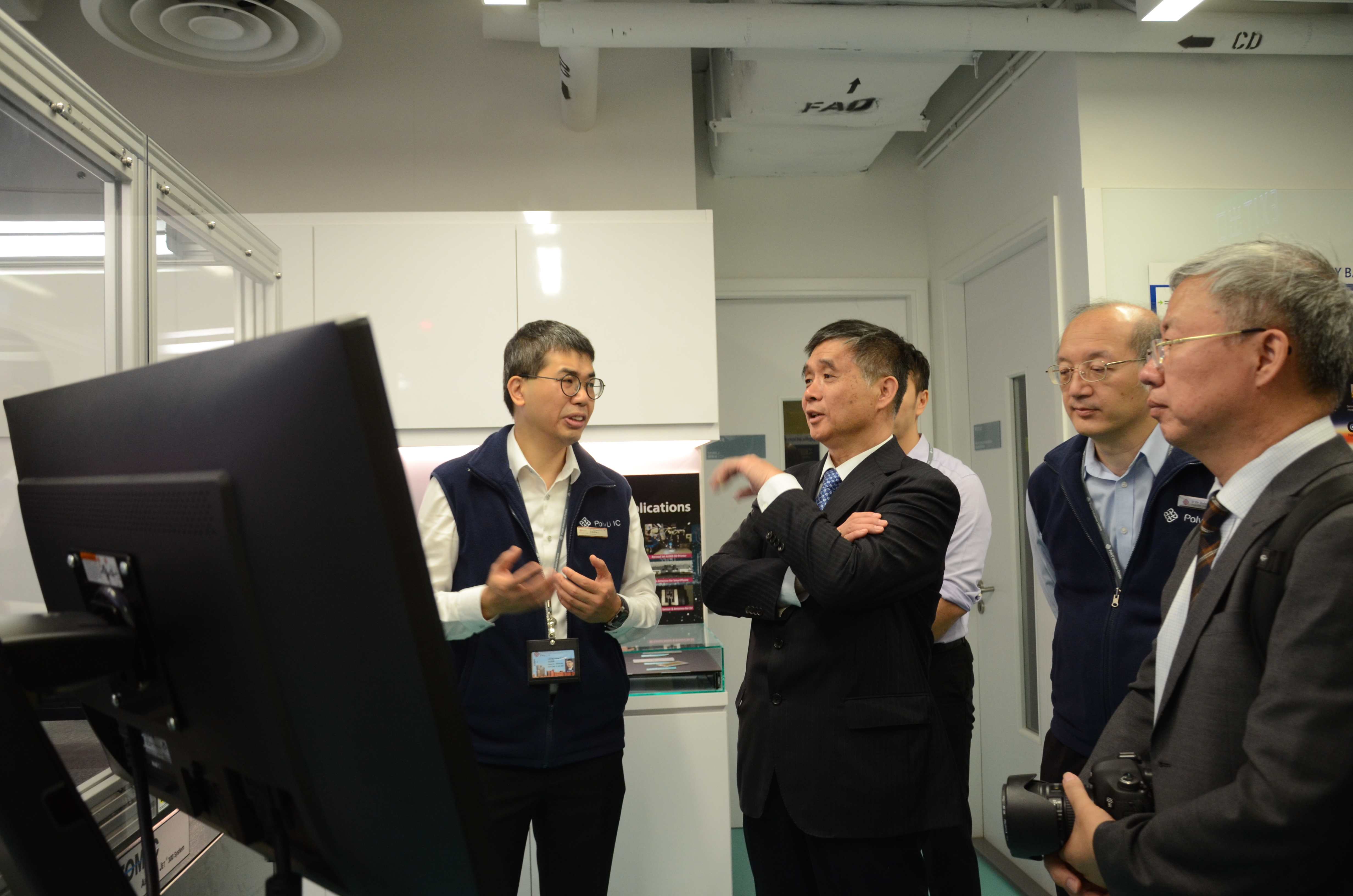 2018_06_visit_by_beijing_jiaotong_university_45_20180731_1434148777