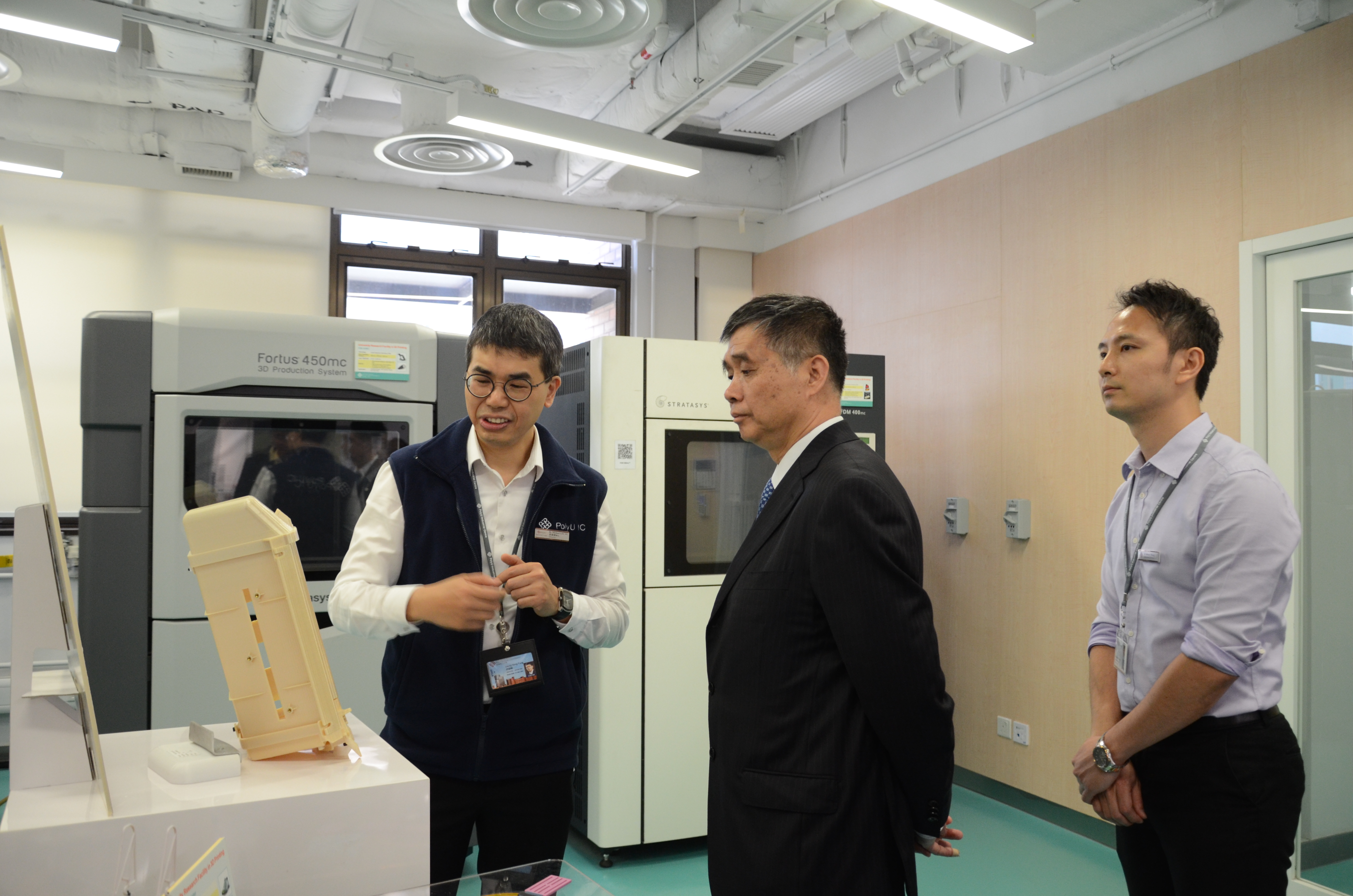 2018_06_visit_by_beijing_jiaotong_university_47_20180731_1722889953