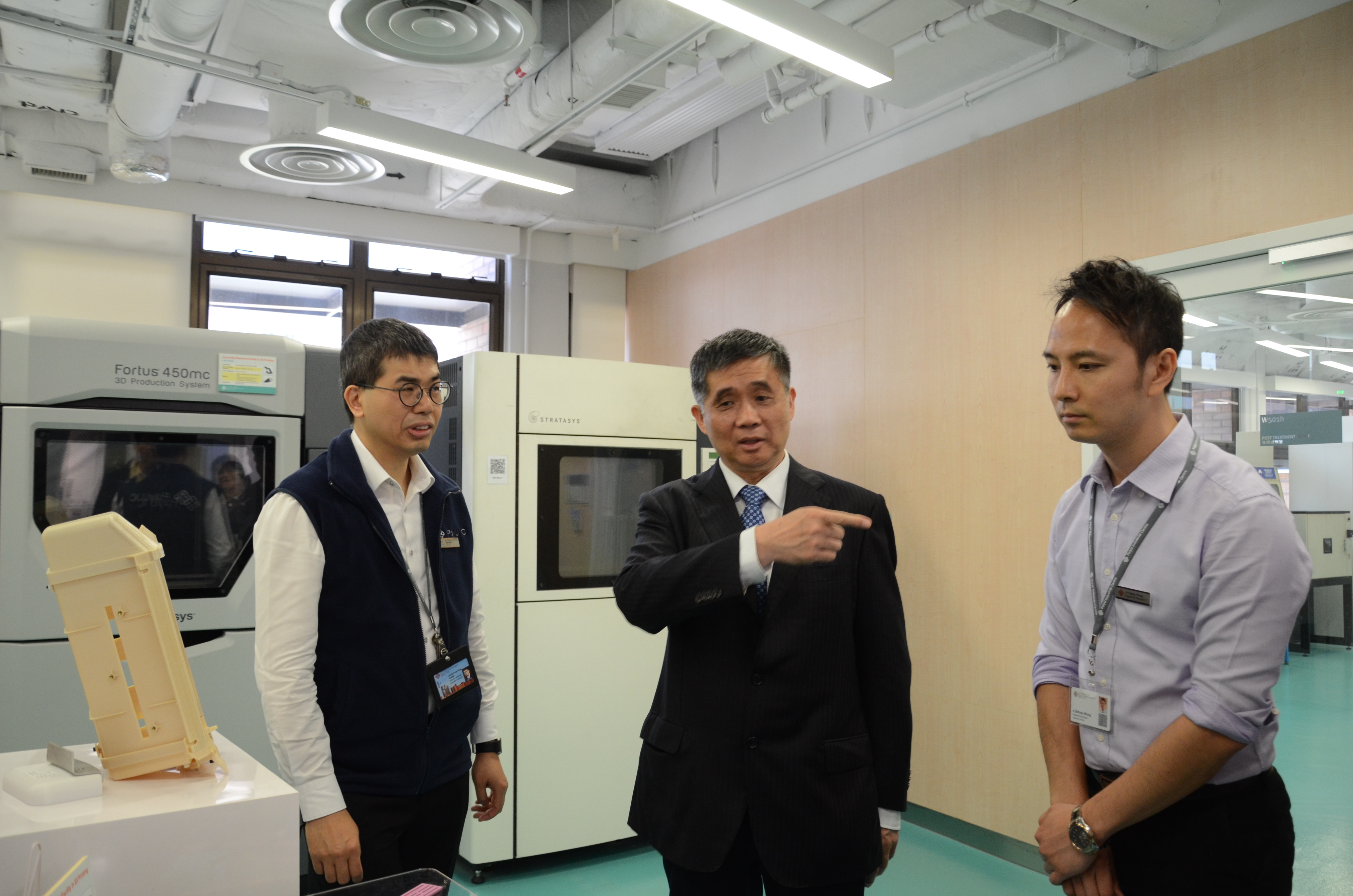 2018_06_visit_by_beijing_jiaotong_university_48_20180731_1994442952