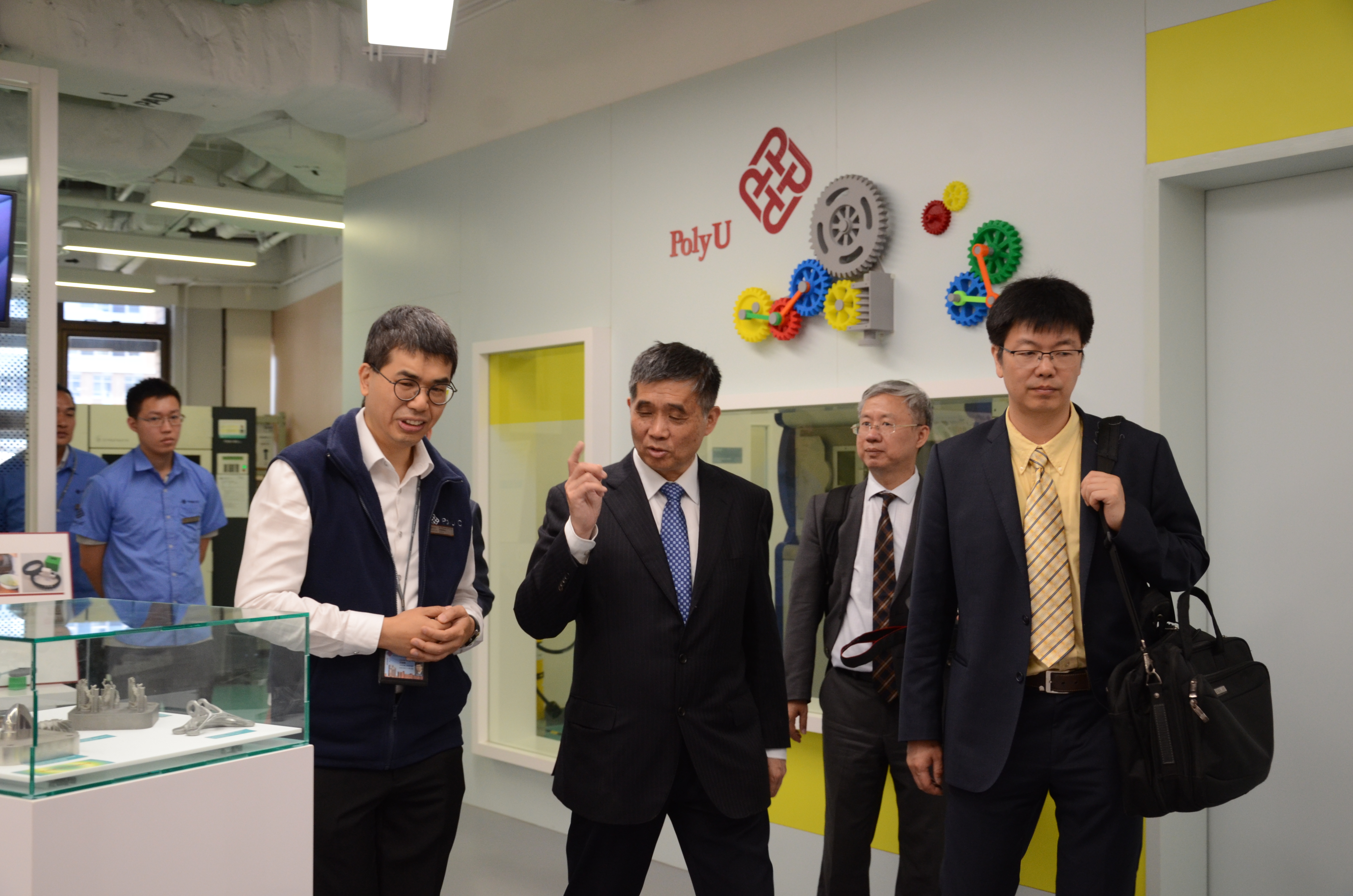 2018_06_visit_by_beijing_jiaotong_university_49_20180731_1166477815