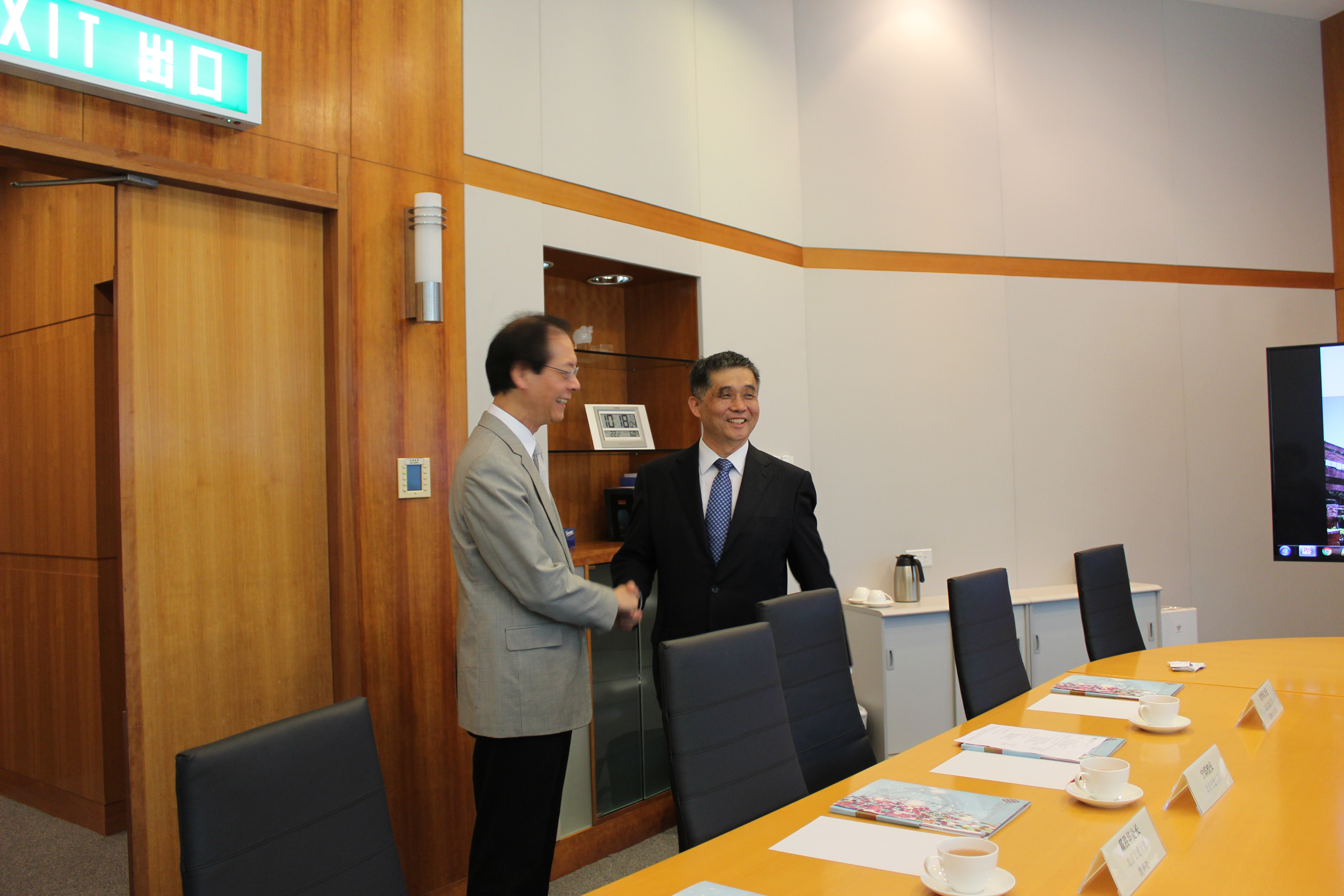 2018_06_visit_by_beijing_jiaotong_university_52_20180731_1401420691