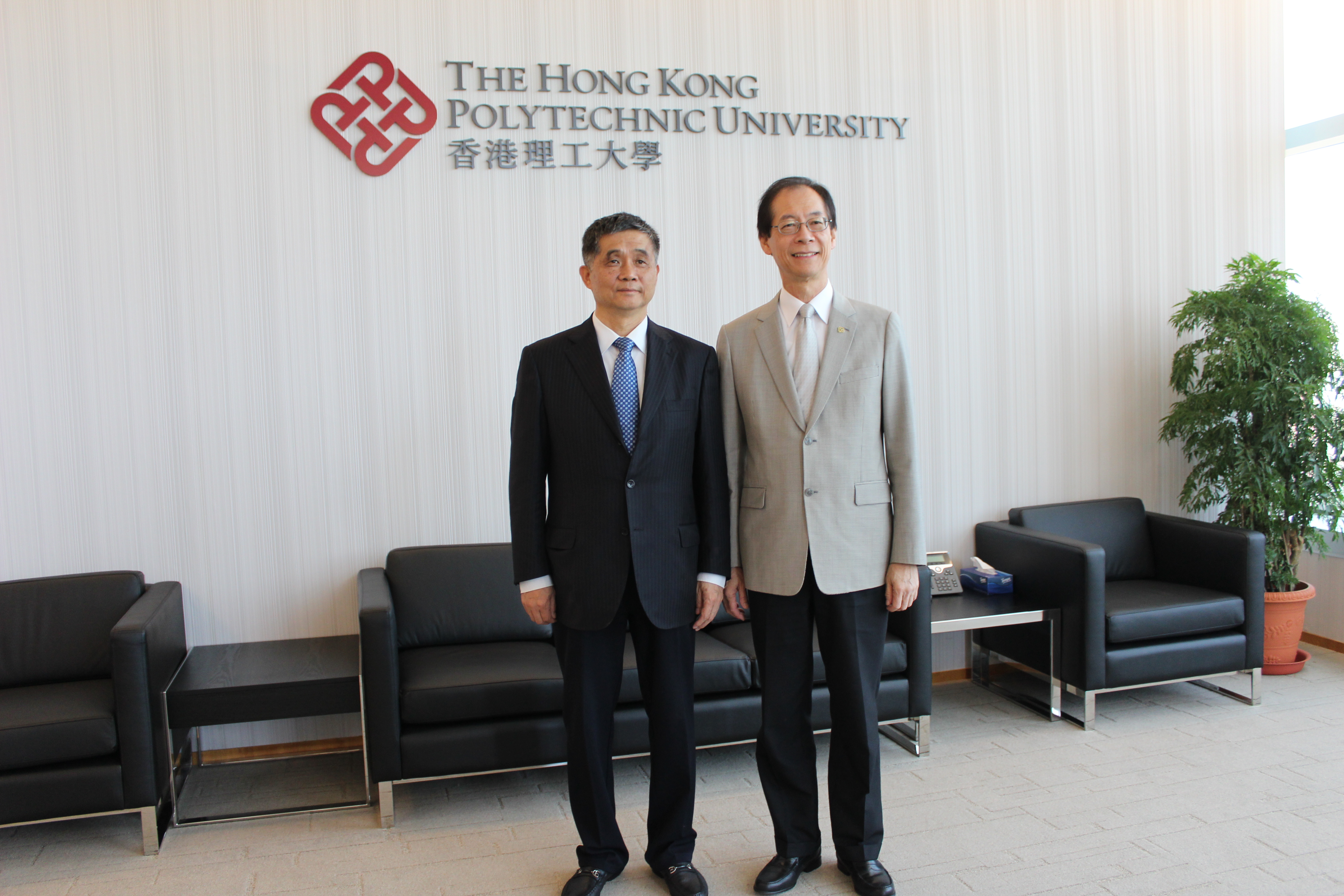 2018_06_visit_by_beijing_jiaotong_university_55_20180731_1142499480