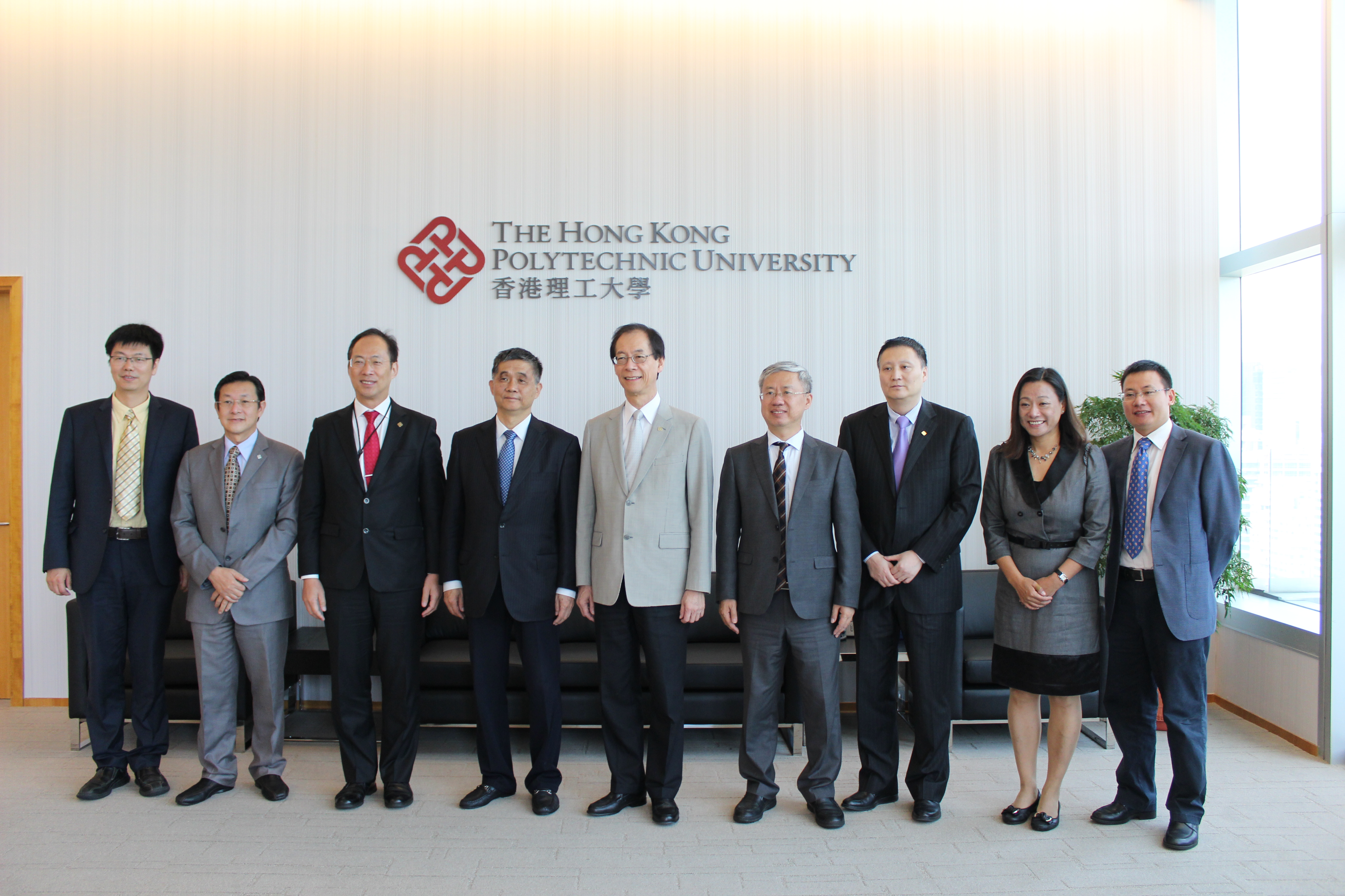 2018_06_visit_by_beijing_jiaotong_university_57_20180731_1235896569