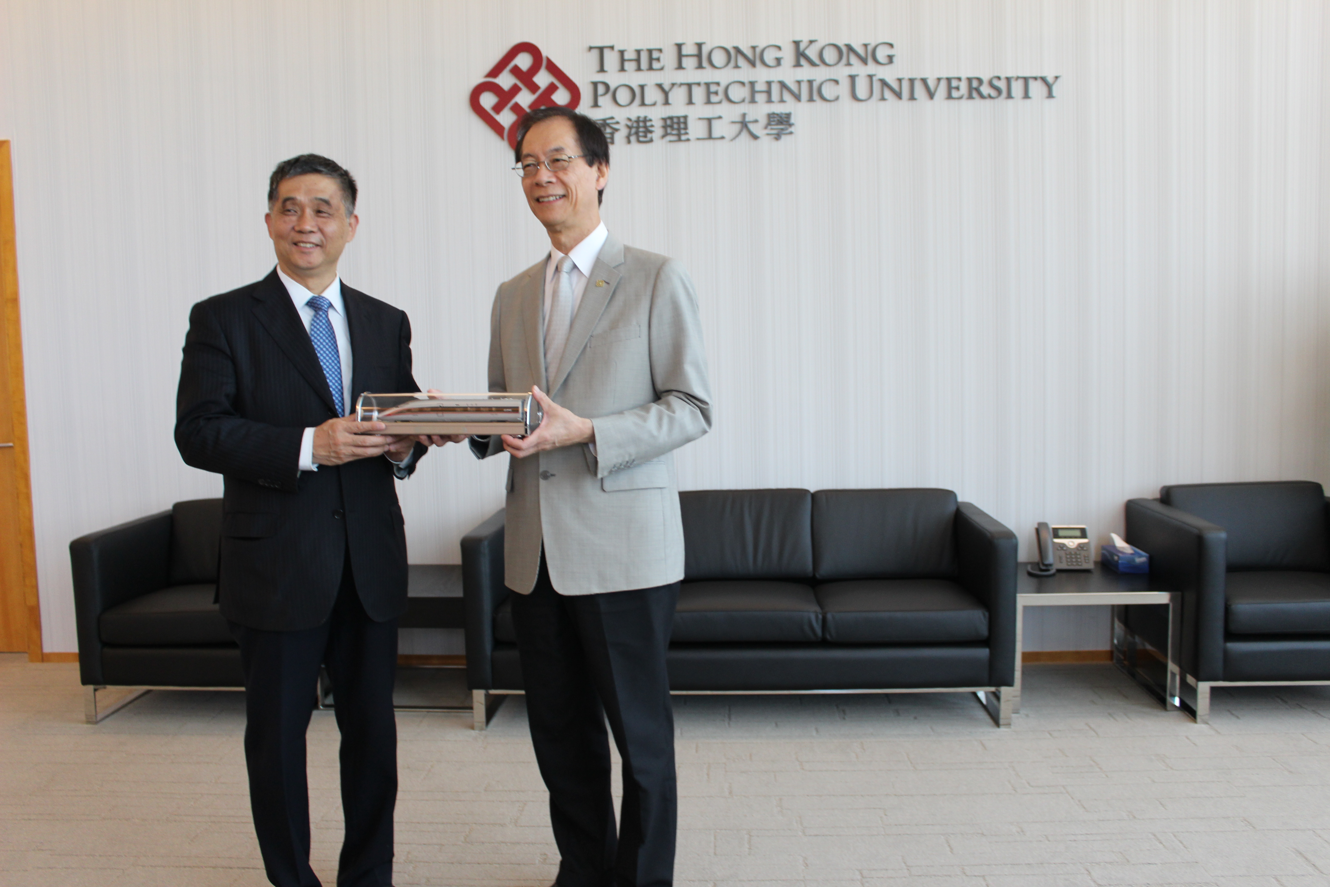 2018_06_visit_by_beijing_jiaotong_university_58_20180731_2044689376