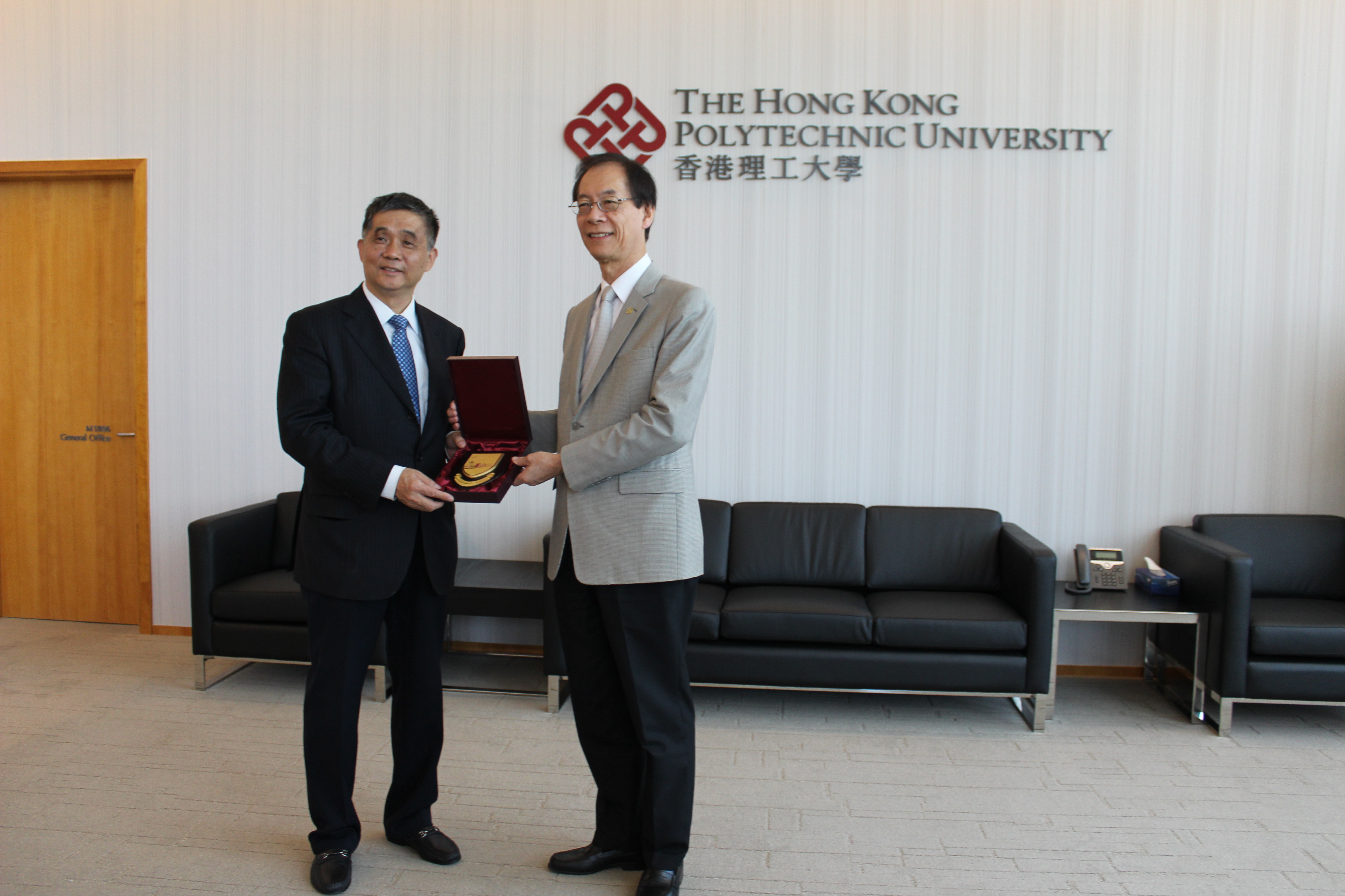 2018_06_visit_by_beijing_jiaotong_university_59_20180731_1293744908