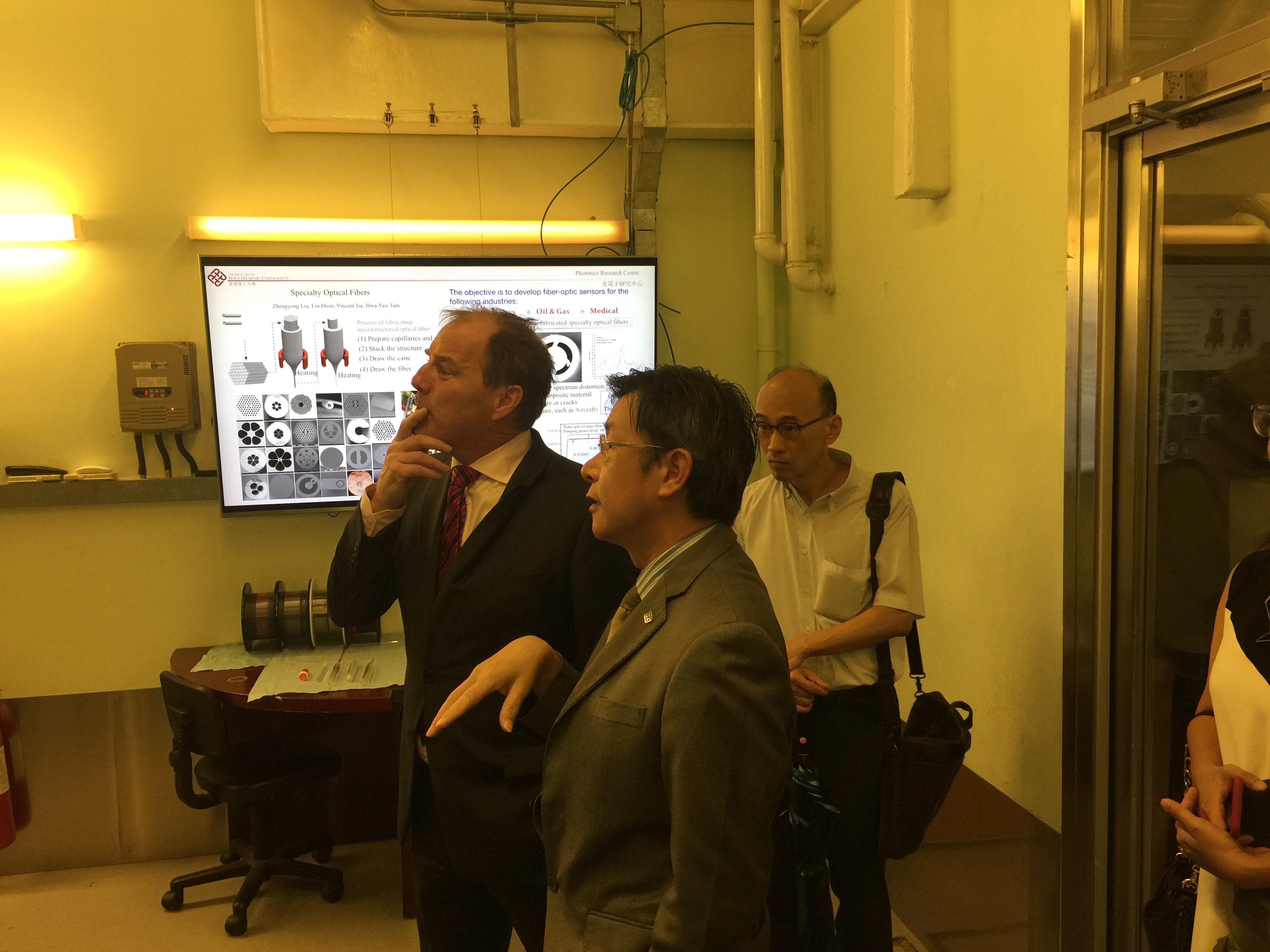 2018_06_visit_by_beijing_jiaotong_university_5_20180731_1690424042