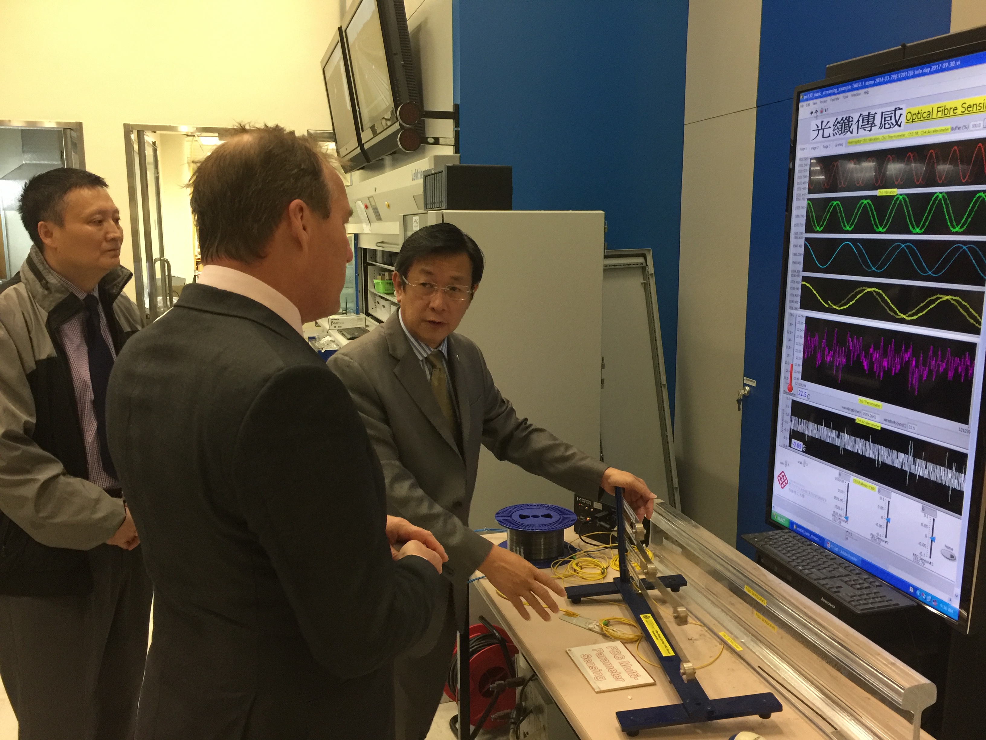 2018_06_visit_by_beijing_jiaotong_university_8_20180731_1029357998