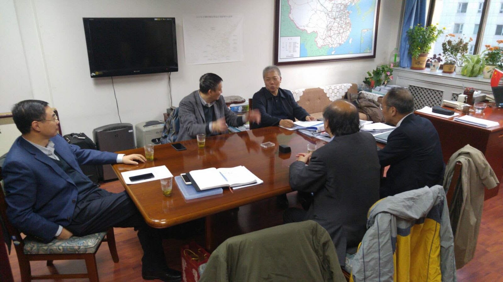 2018_01__1_20180731_1694287723