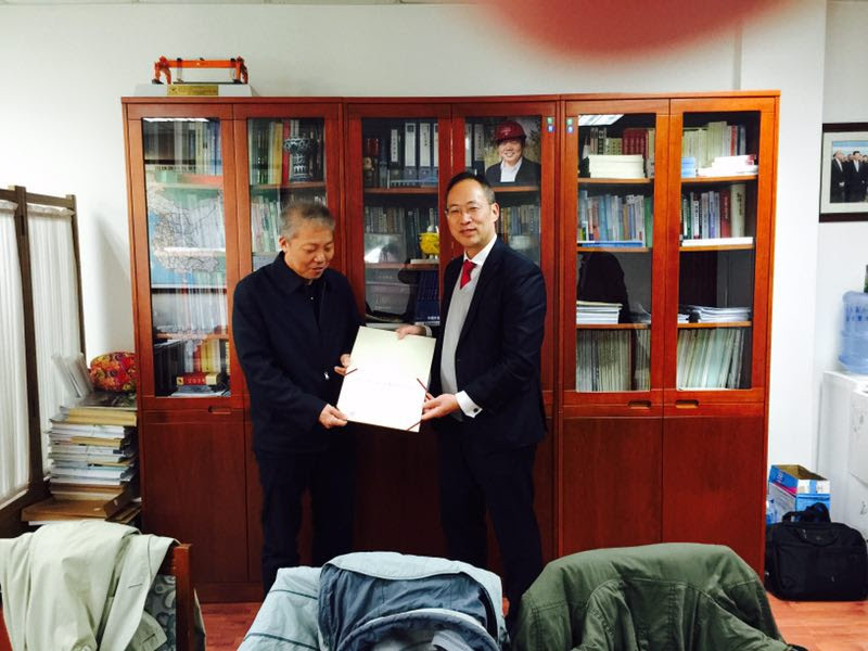 2018_01__2_20180731_1579725974