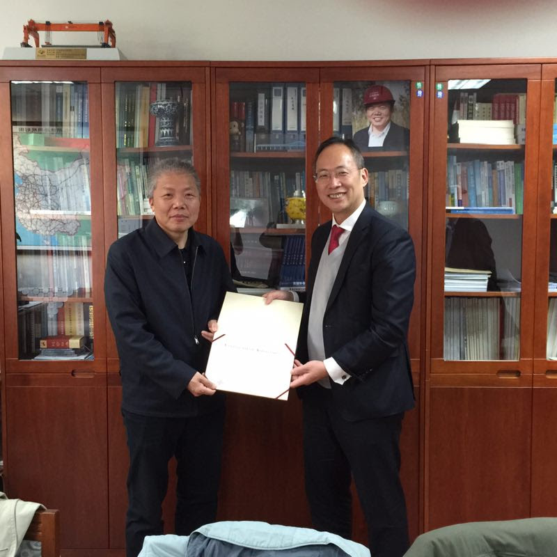 2018_01__3_20180731_1503270458