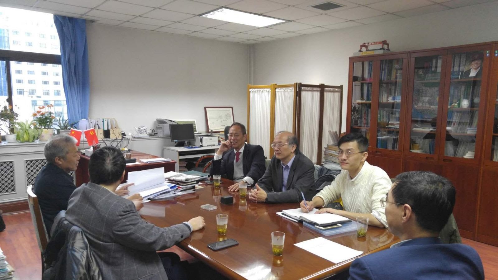 2018_01__5_20180731_1365542606