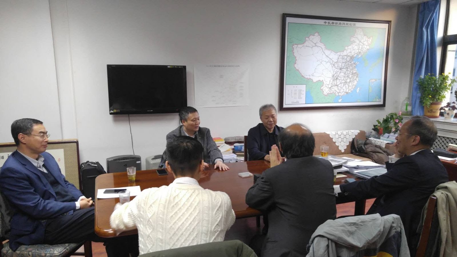 2018_01__6_20180731_1926638226