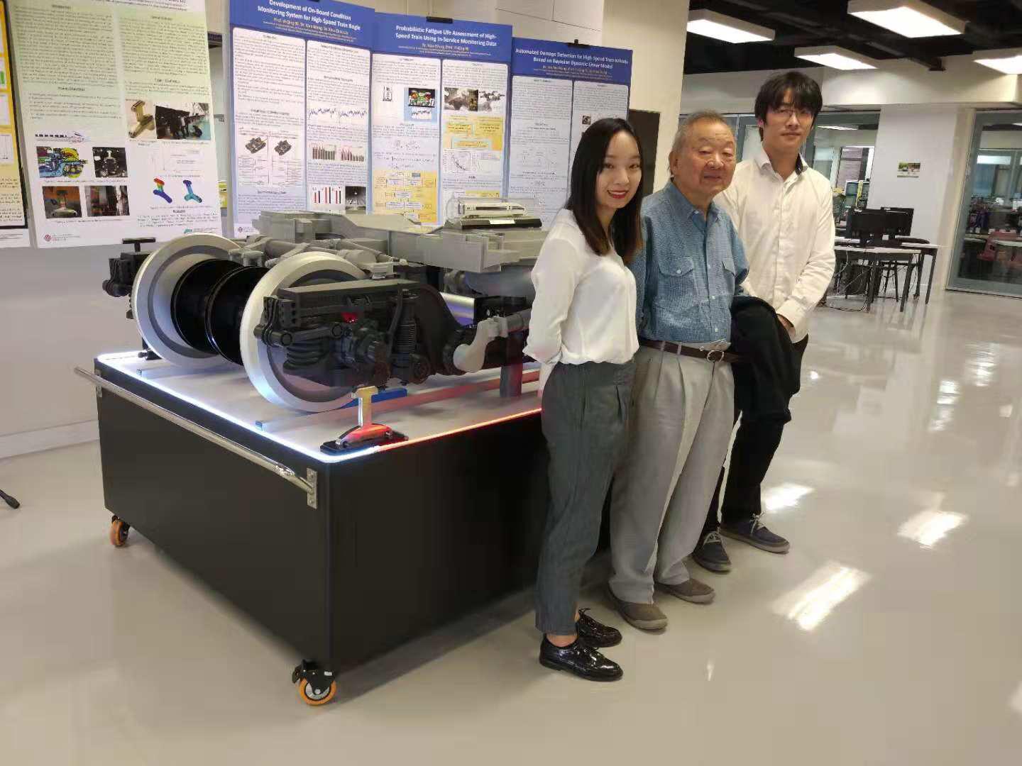 2018_11_visit_of_dr_sc_liu_visit_expert_from_southeast_university_14_20181102_1068546229