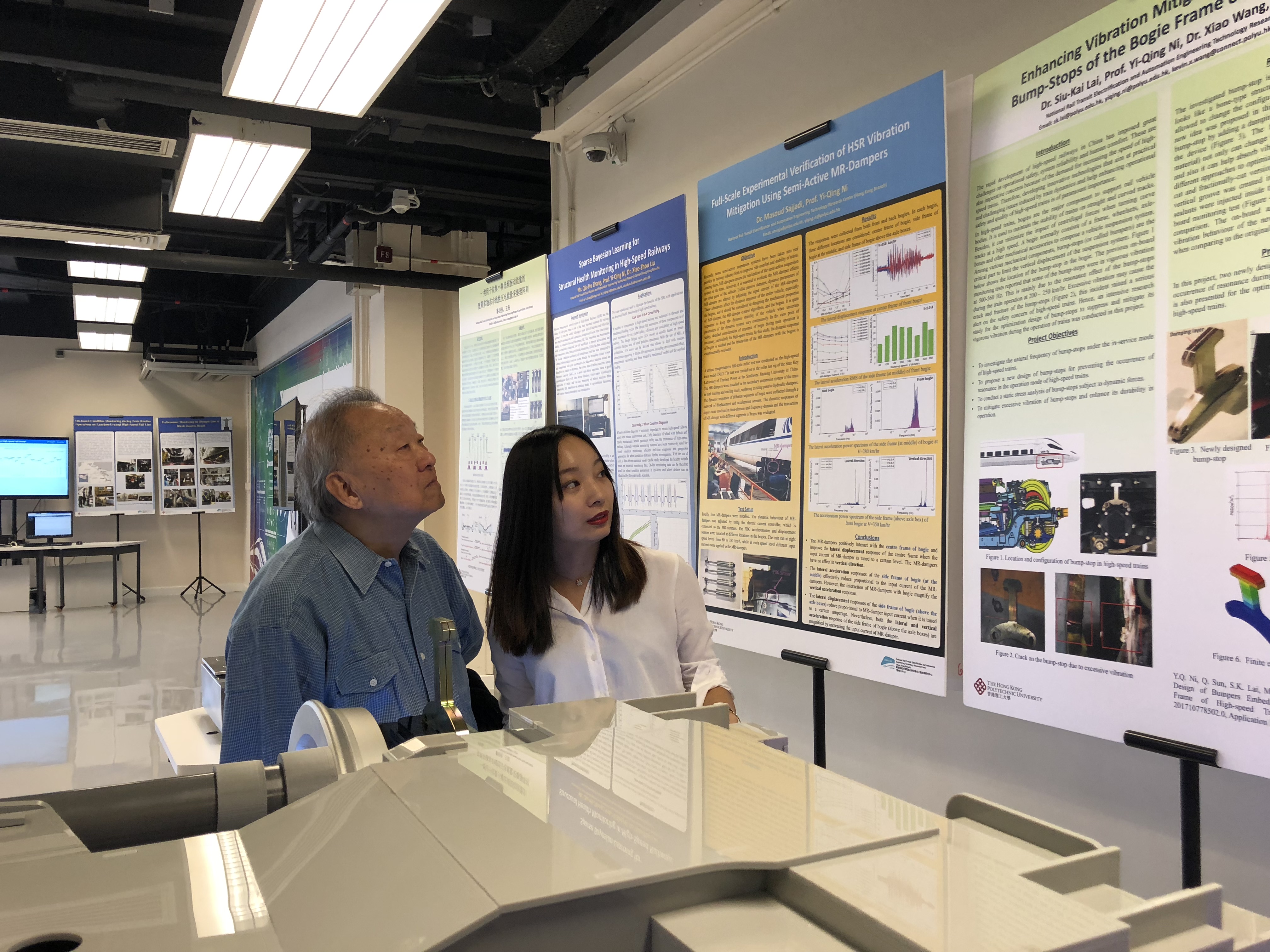 2018_11_visit_of_dr_sc_liu_visit_expert_from_southeast_university_1_20181102_1648227919