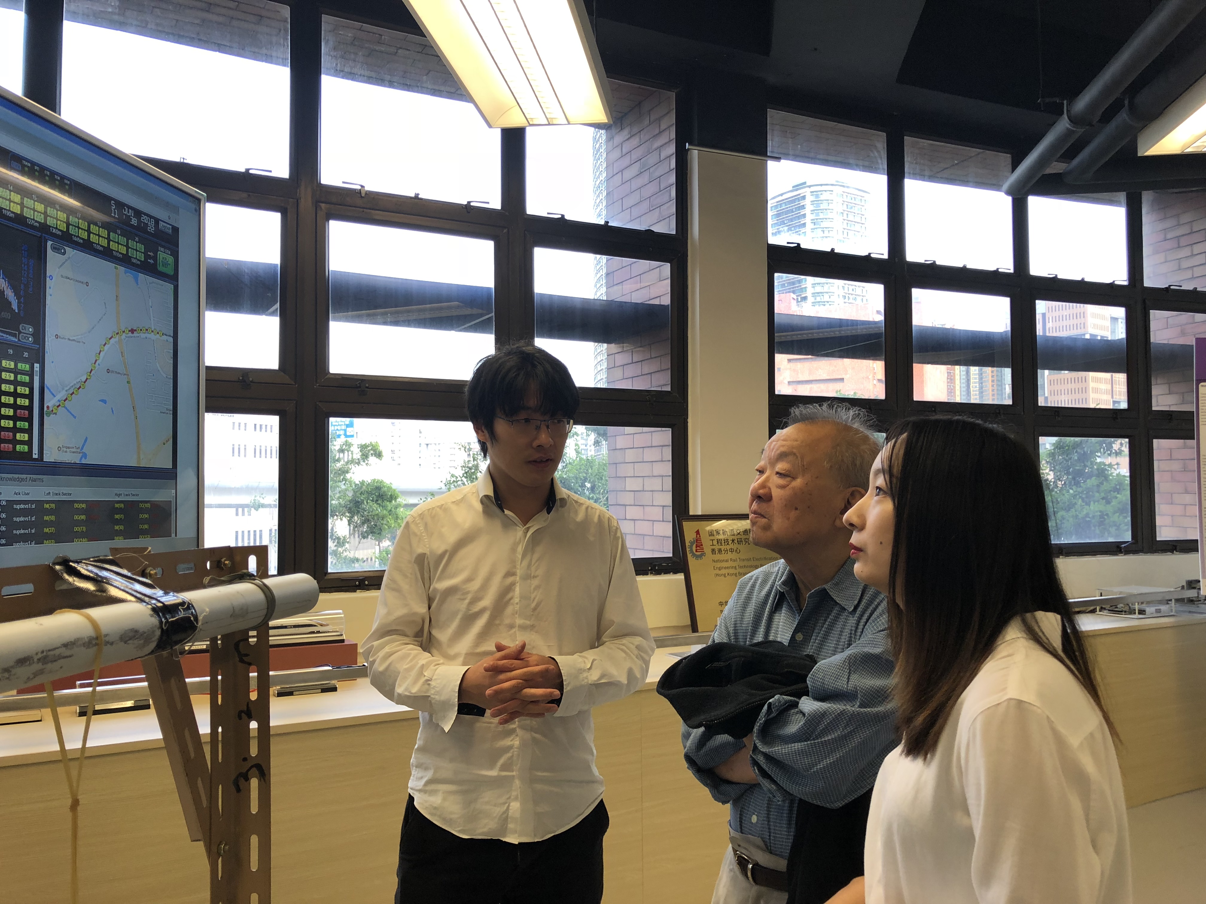 2018_11_visit_of_dr_sc_liu_visit_expert_from_southeast_university_3_20181102_1988414763