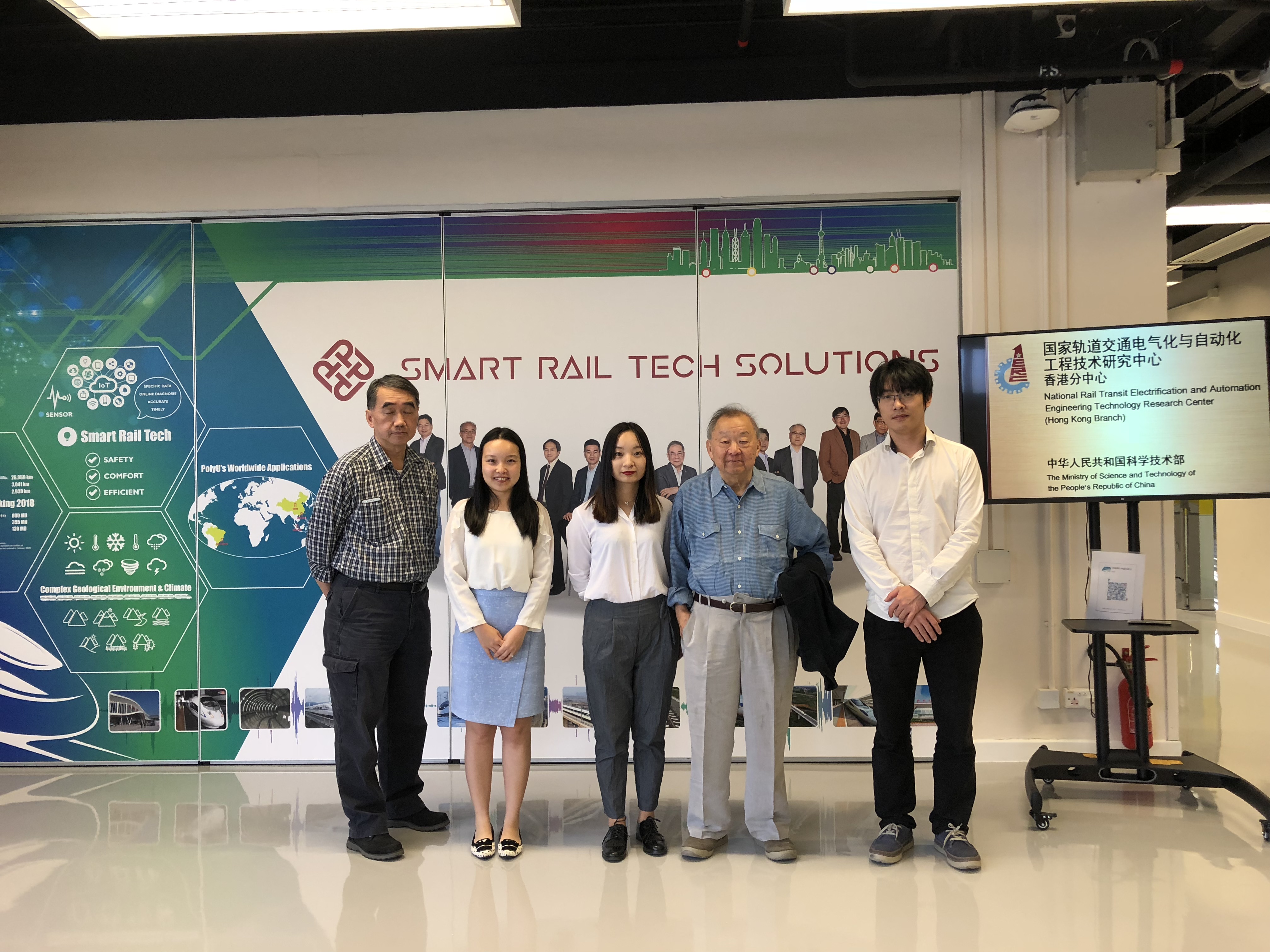 2018_11_visit_of_dr_sc_liu_visit_expert_from_southeast_university_6_20181102_2000647965