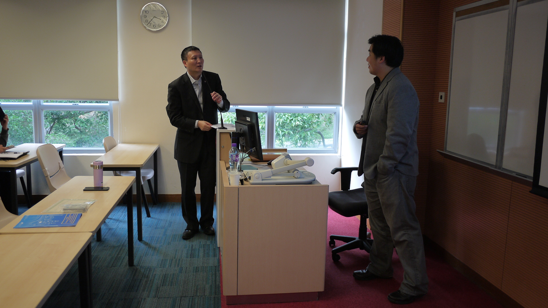 201812visitofdrszedaipangfromnationaluniversityofsingaporesingapore18201812101640820562